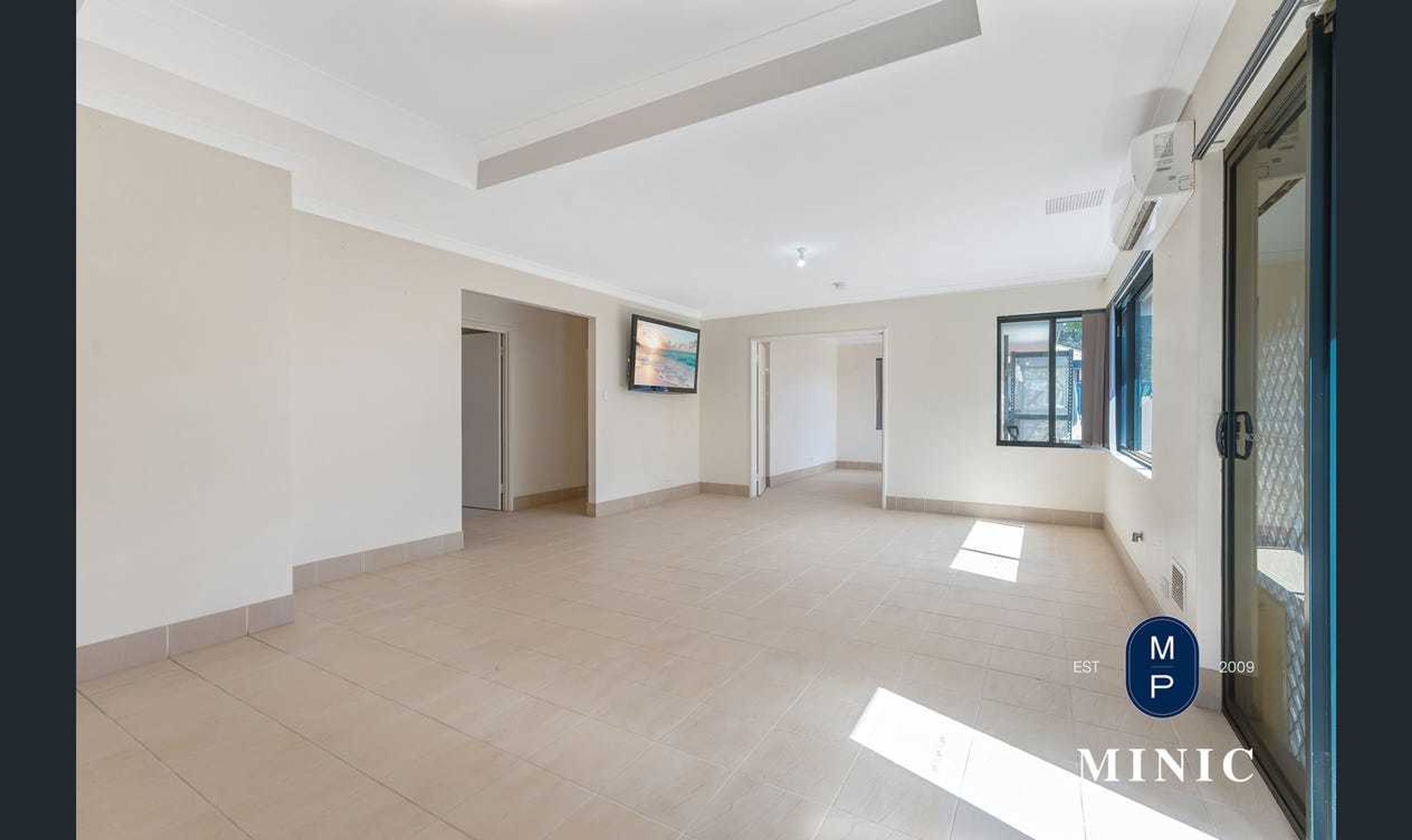 45A Bertram Street, Maddington, Maddington - Thumbnail 6