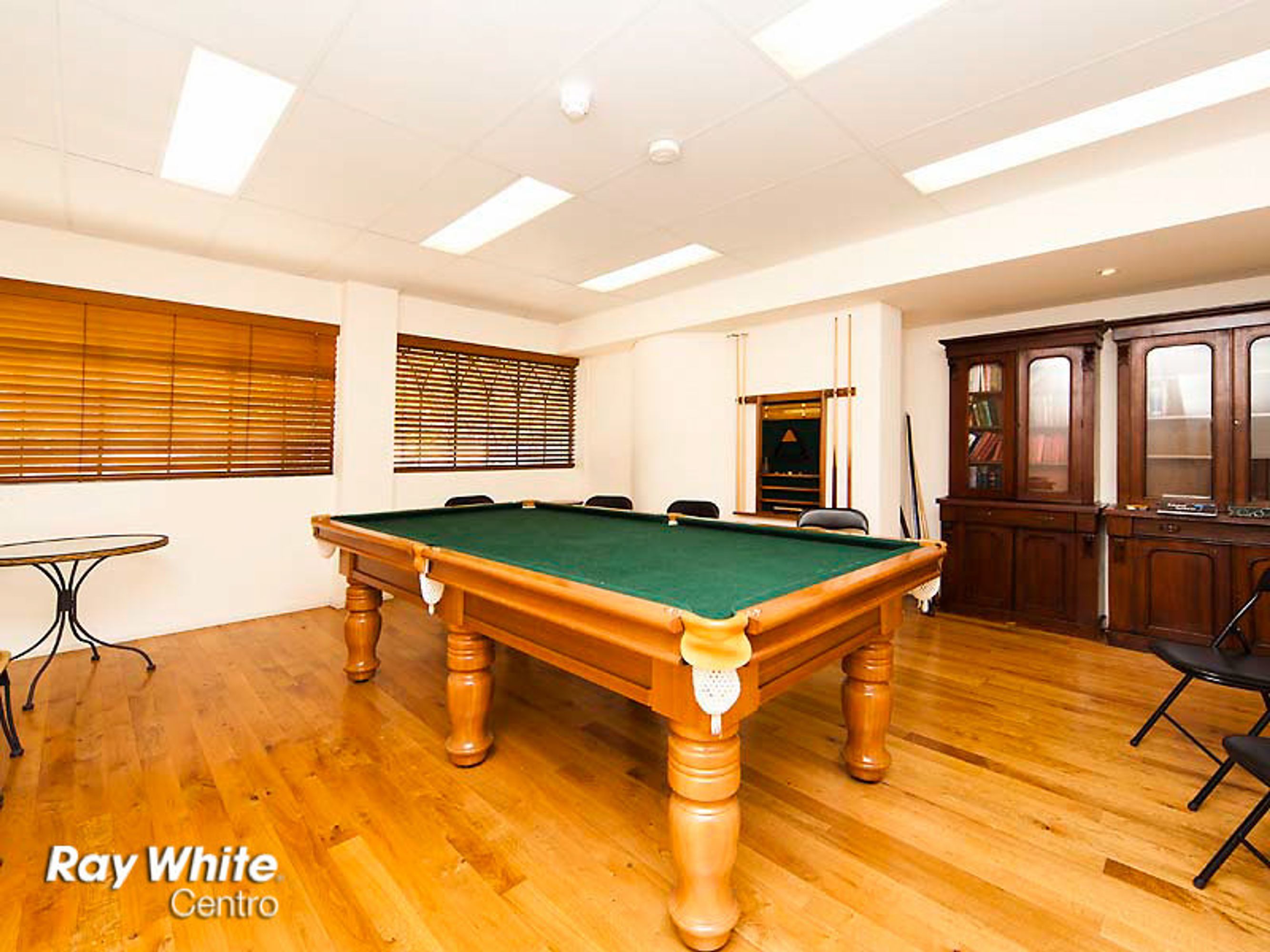 2/2 Brigid Road, Subiaco, WA 6008, Subiaco - Thumbnail 3