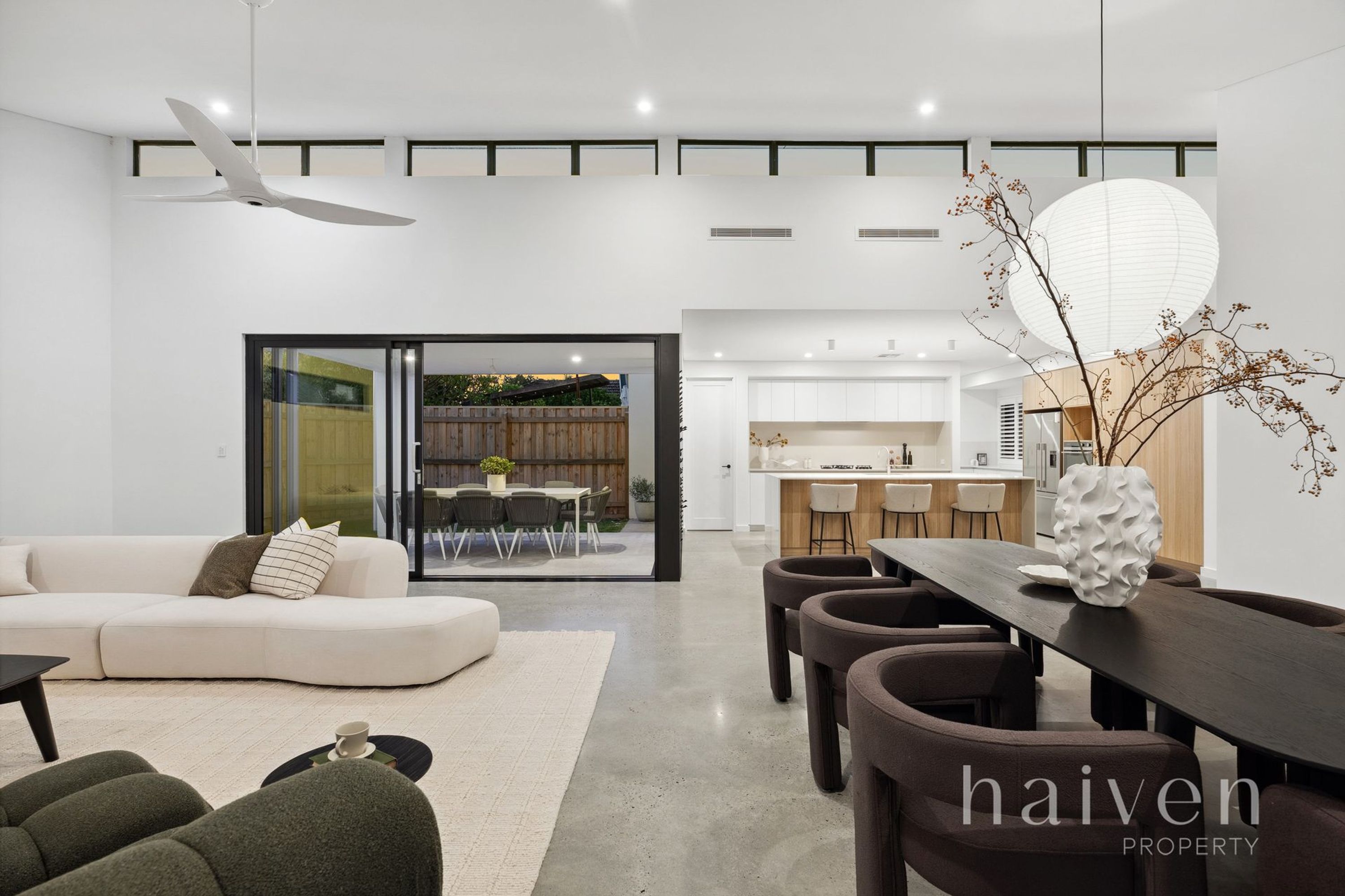 58A Graylands Road, Claremont - Thumbnail 2