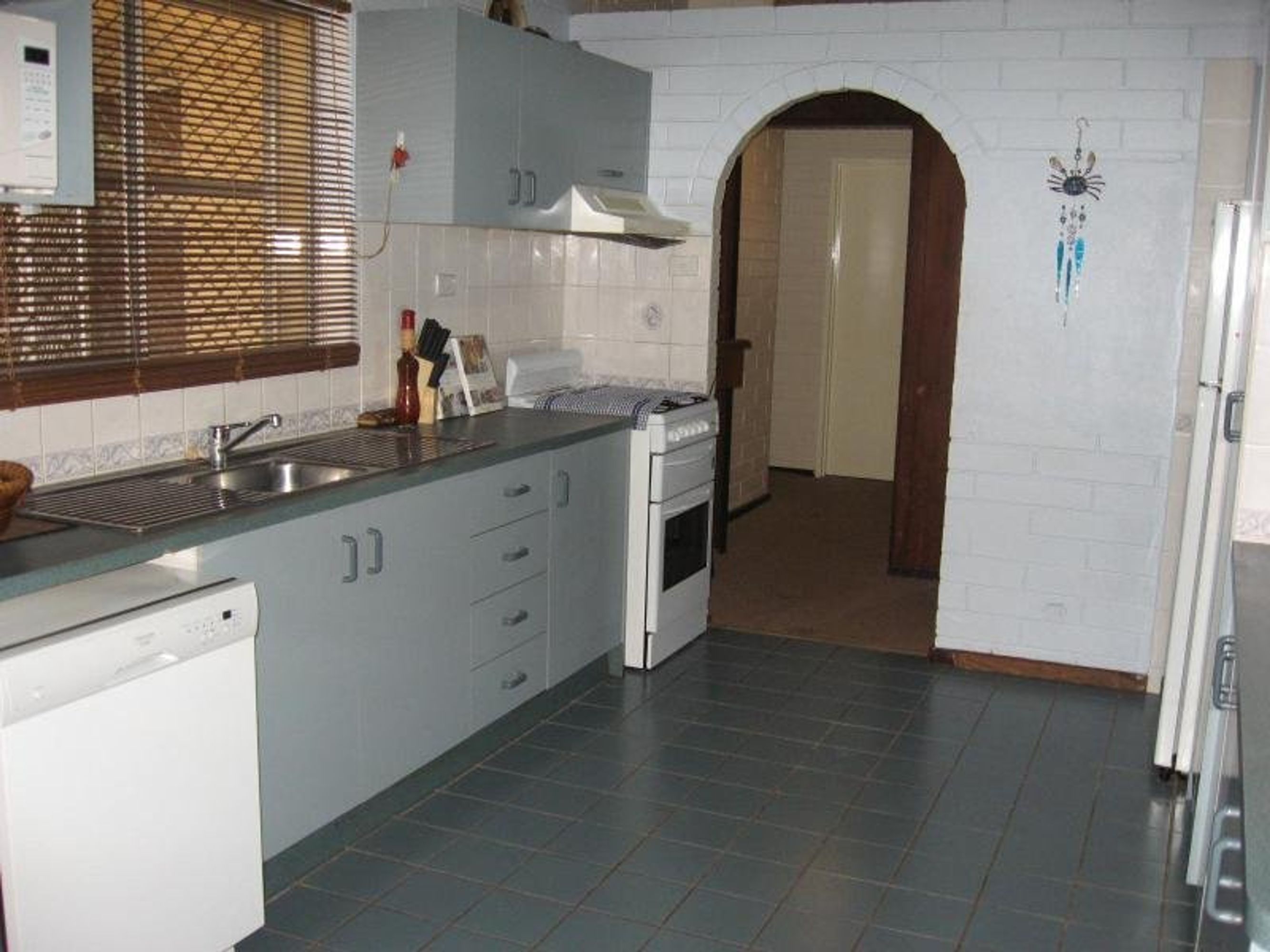 44 Greene Place, South Hedland, South Hedland - Thumbnail 4