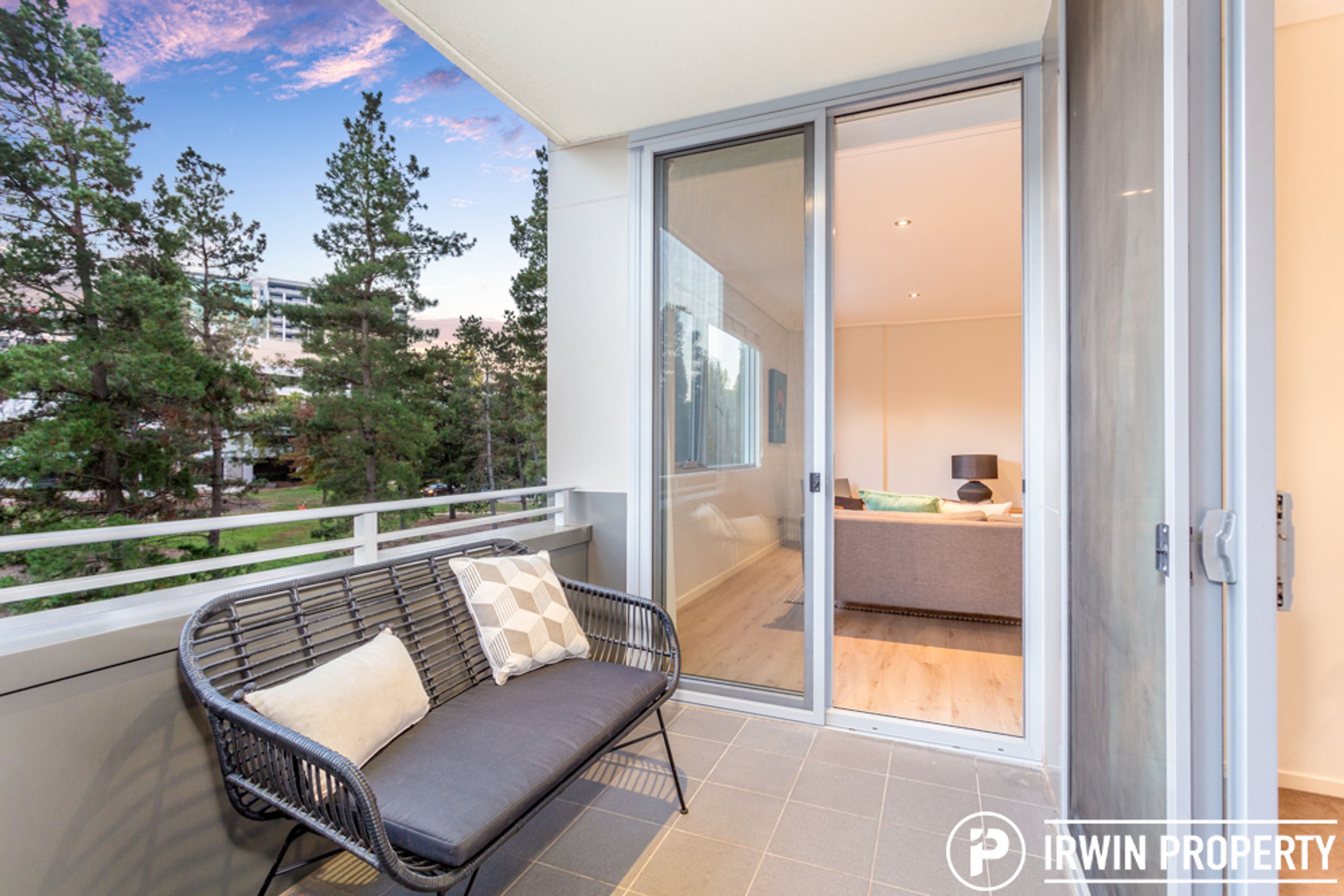 147/15 Coranderrk Street, City - Thumbnail 7