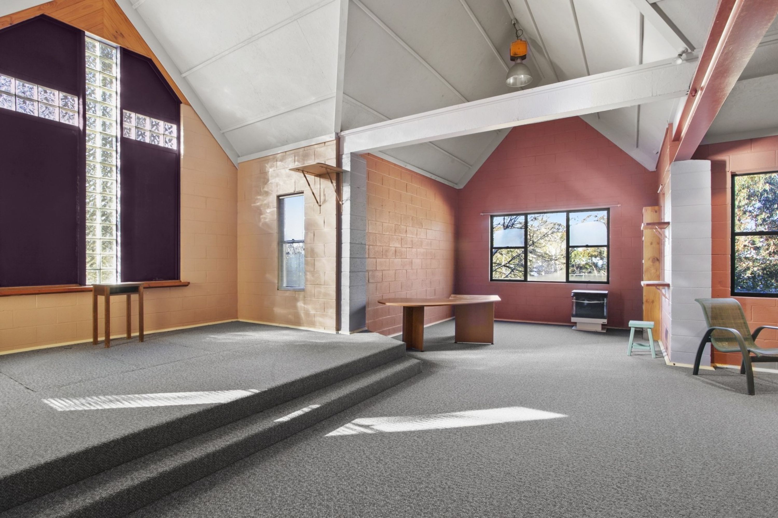18-22 Matlock Street, Mount Victoria - Thumbnail 6