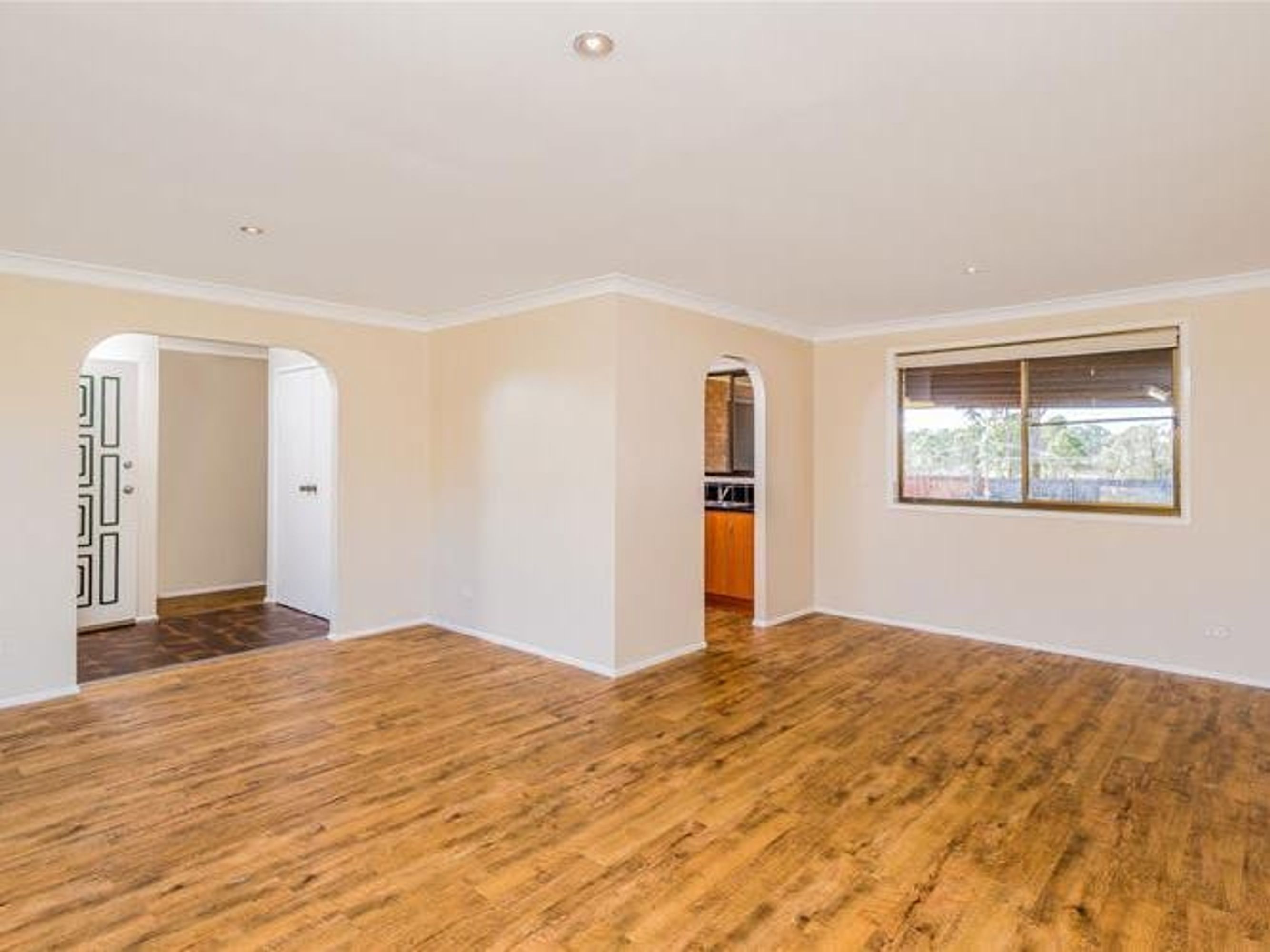 22 Lakkari Street, Coutts Crossing - Thumbnail 6