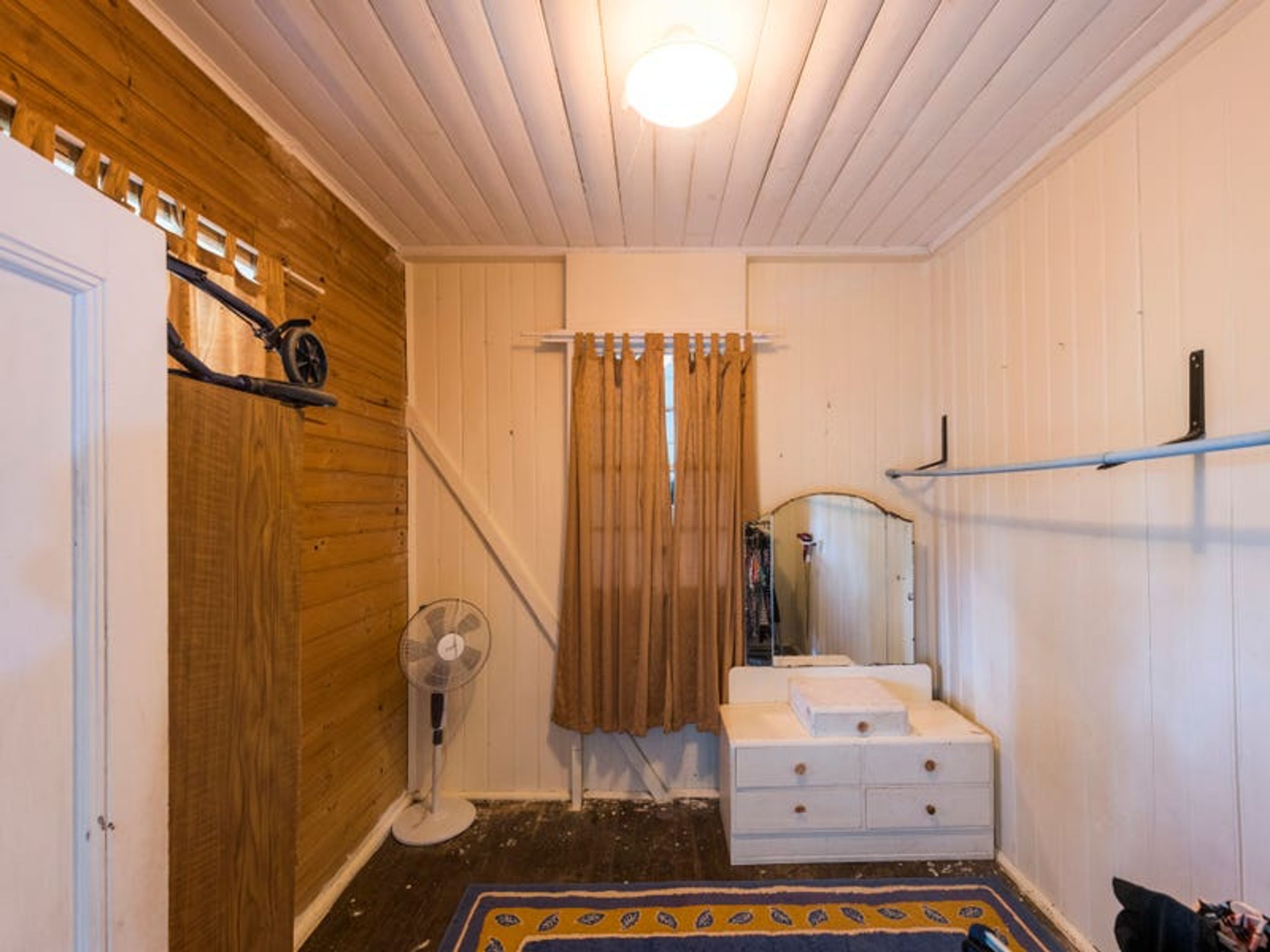 10-12 Donaldson Street, Brushgrove - Thumbnail 7