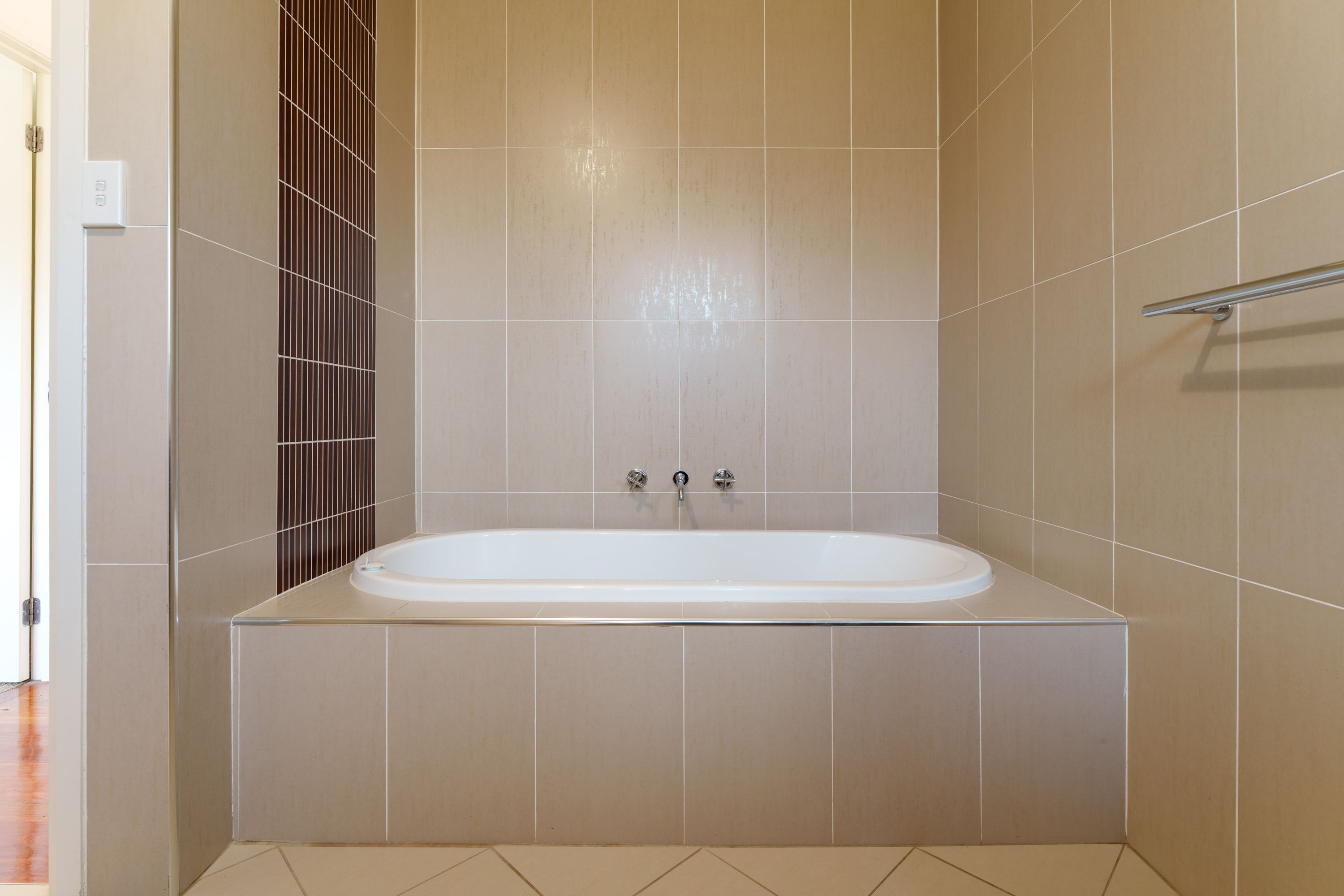 1/8-10 Grose Street, Leura - Thumbnail 7
