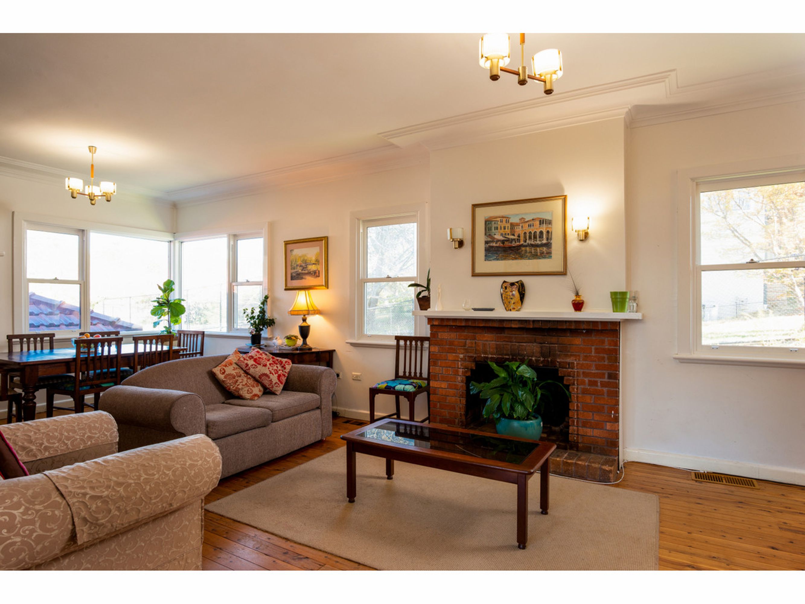 Lot A. 39 Station Street, Katoomba - Thumbnail 5