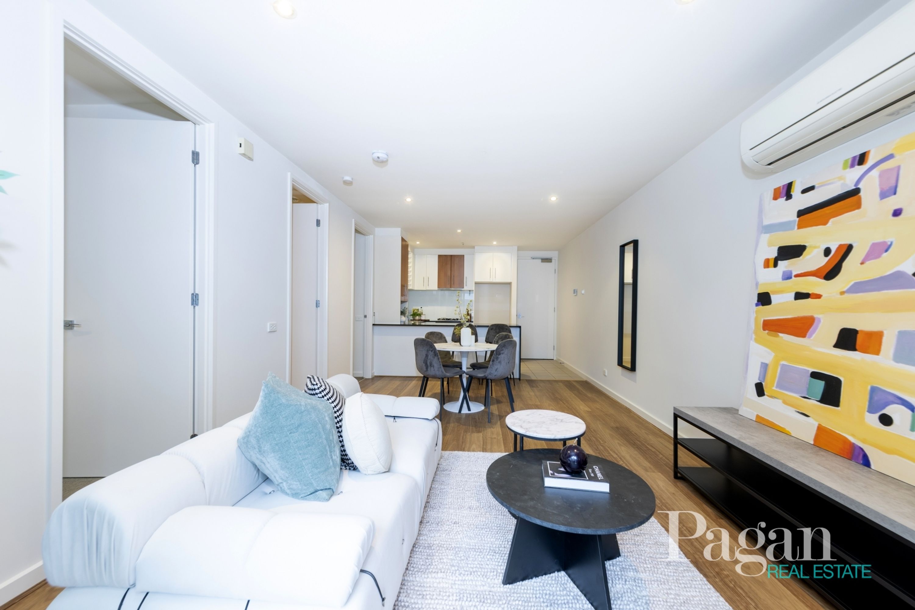 506/341 Ascot Vale Rd, Moonee Ponds - Thumbnail 8