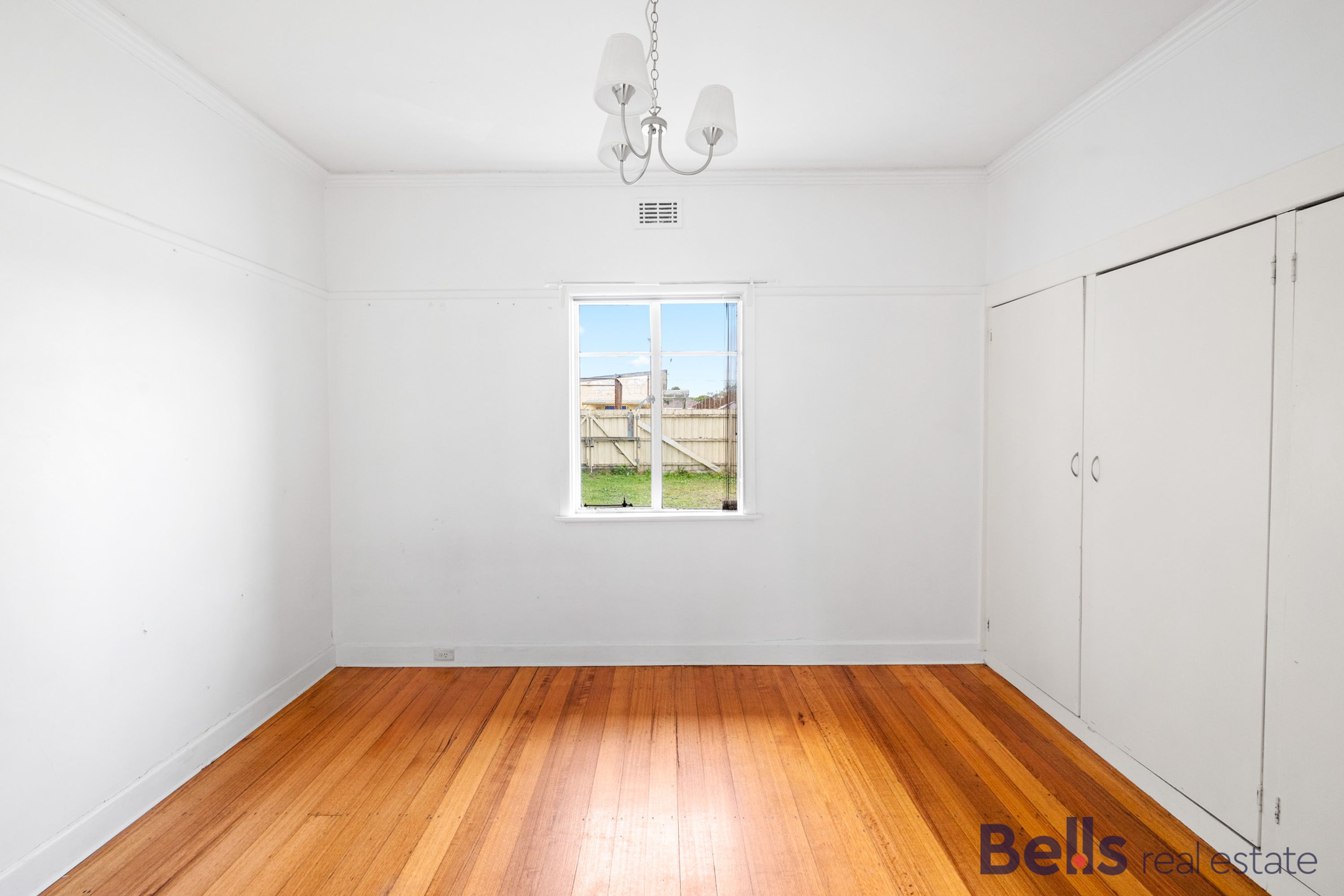 86 Cornwall Road, Sunshine - Thumbnail 7