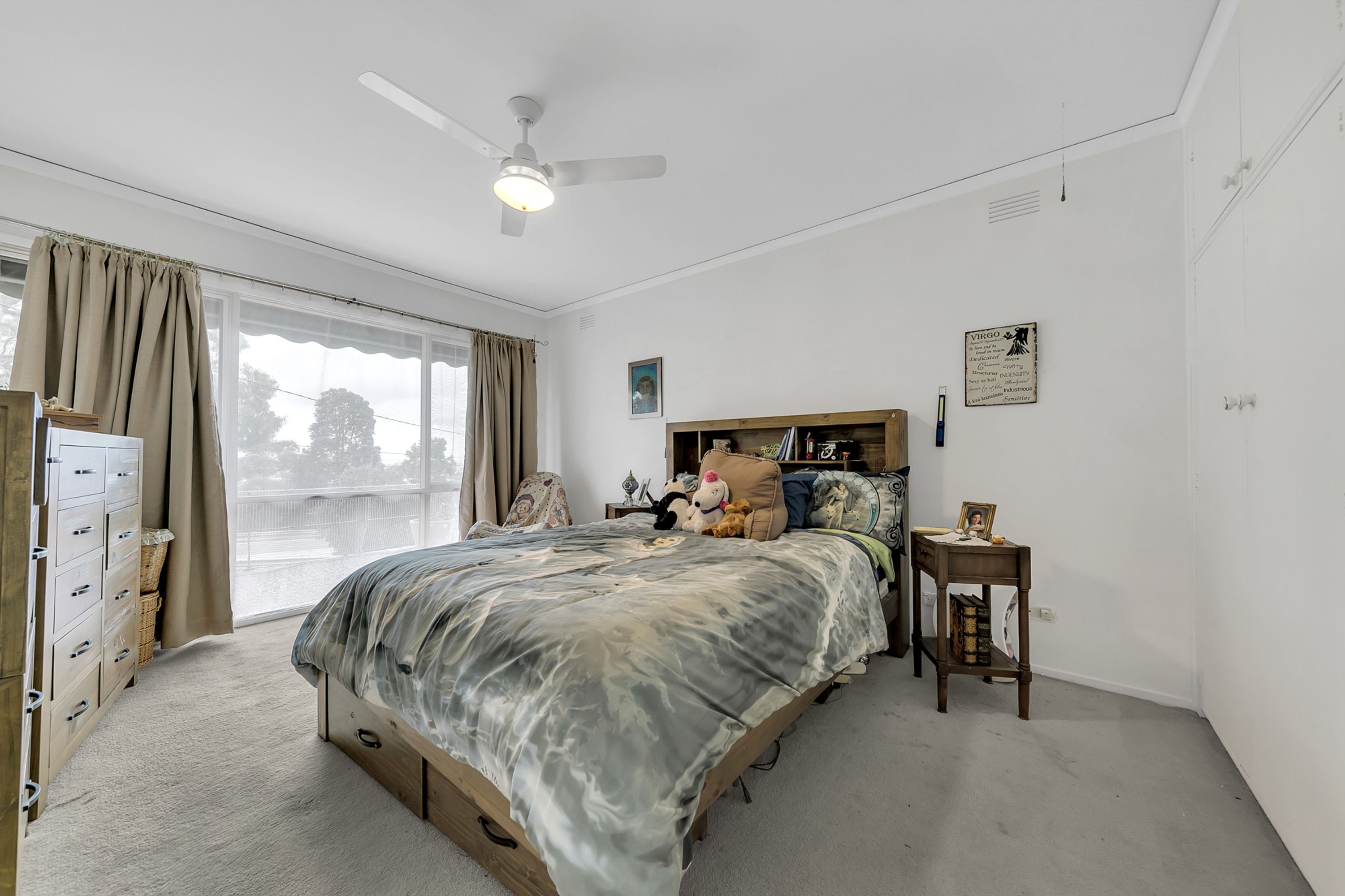 178 Ballarat Road, Hamlyn Heights VIC 3215, Hamlyn Heights - Thumbnail 7