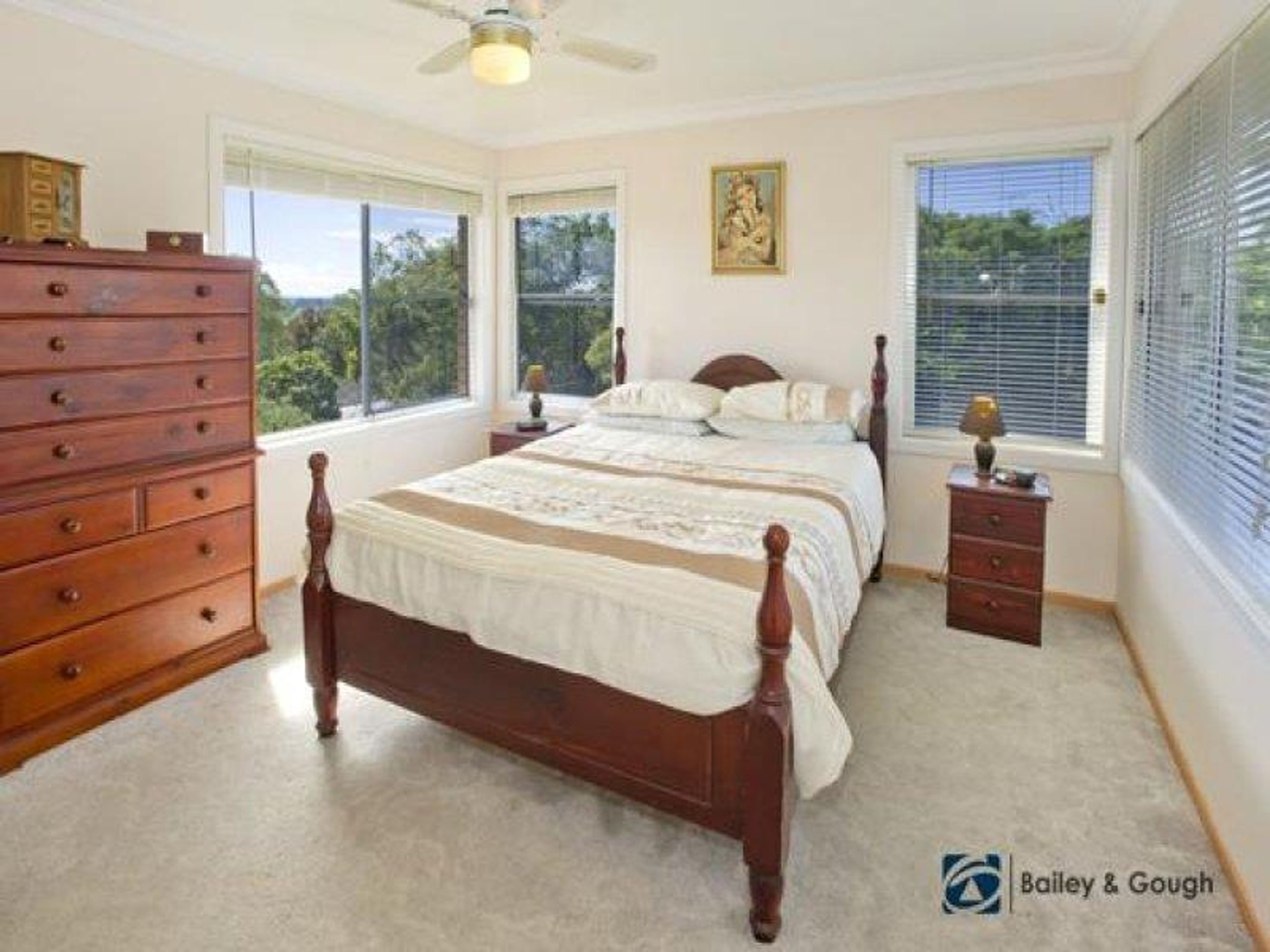 45 Blanch Parade, South Grafton - Thumbnail 6