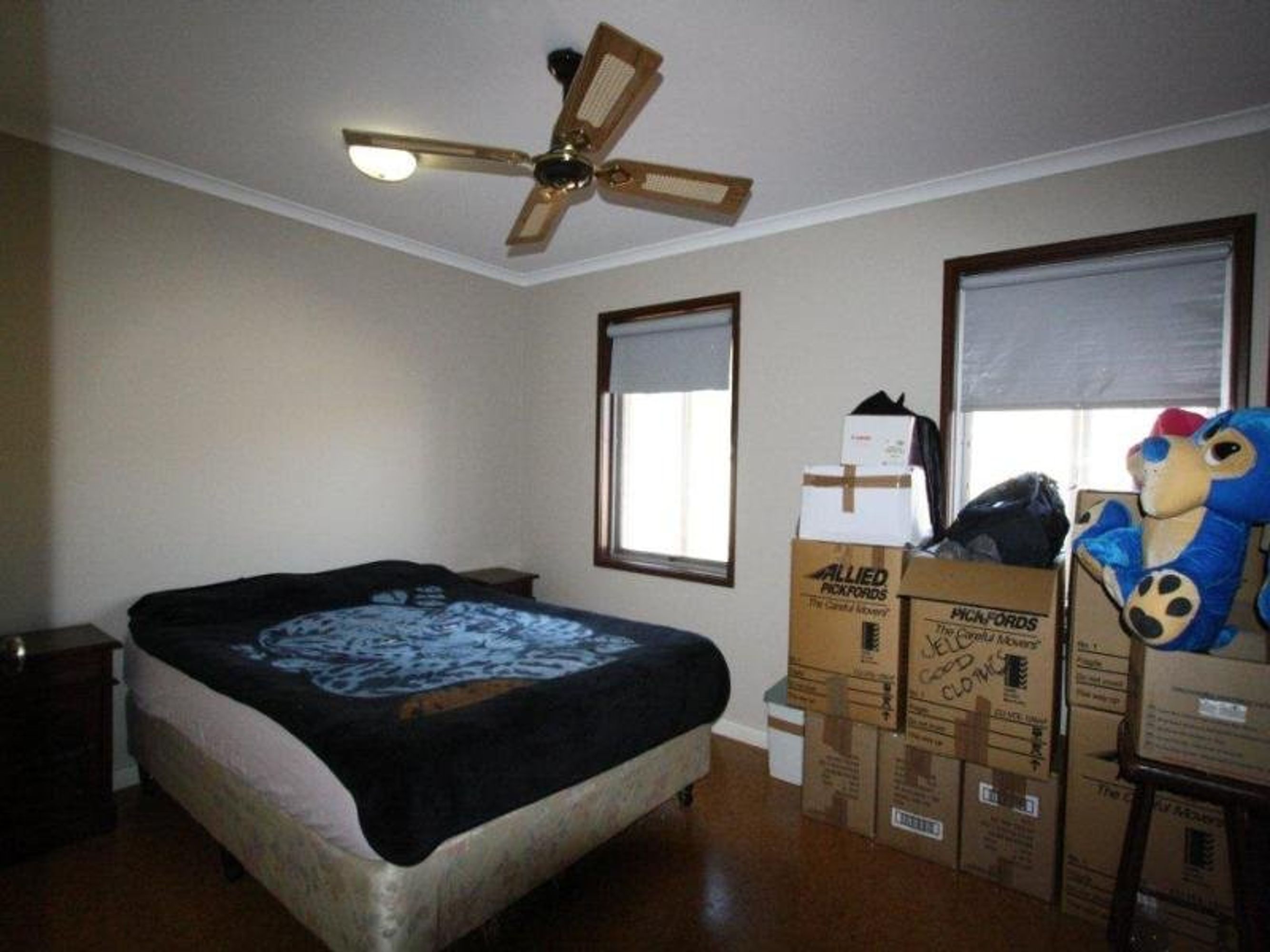 3 Koombana Avenue, South Hedland, South Hedland - Thumbnail 8
