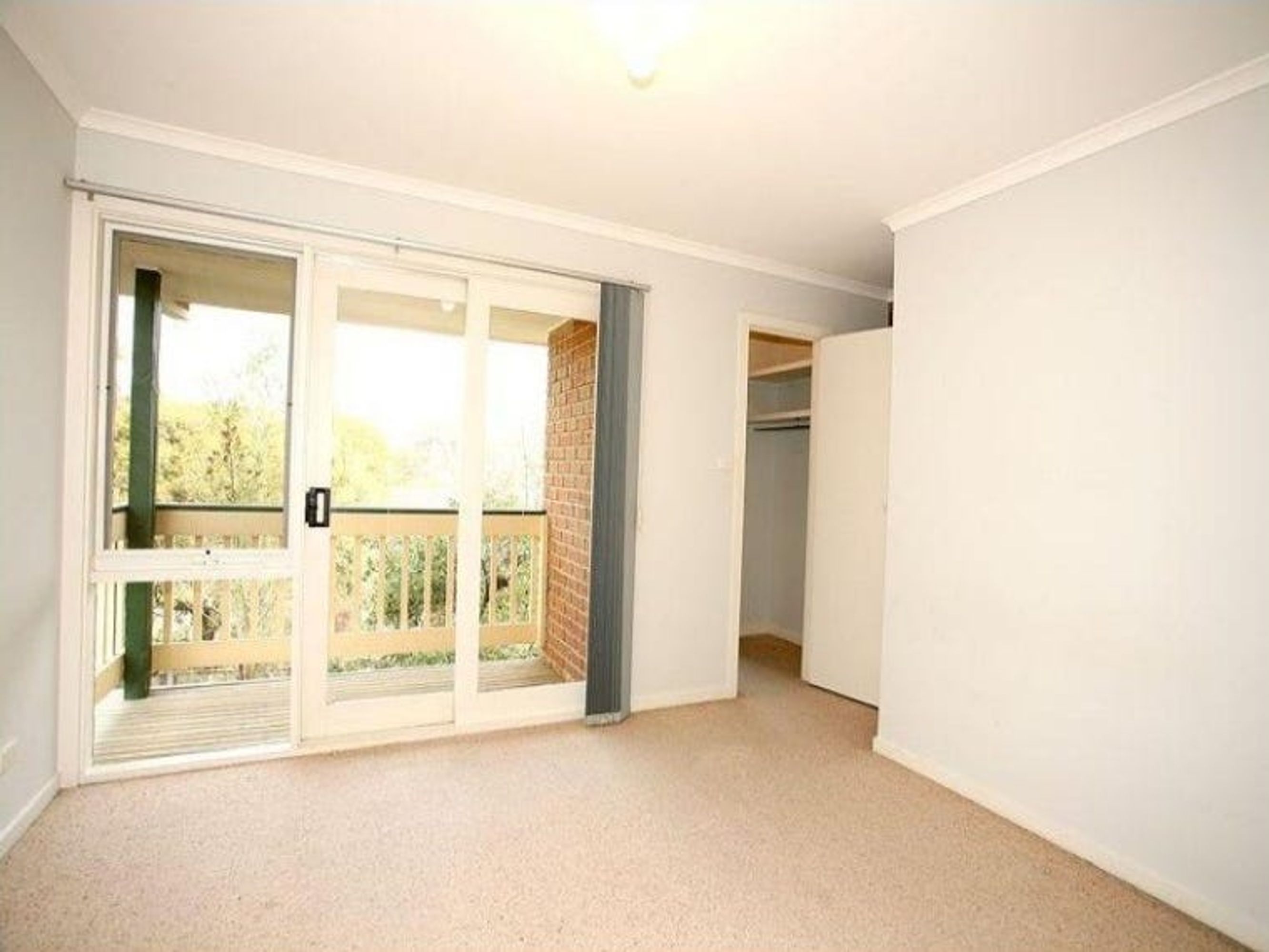 4/20 Springvale Road, Nunawading - Thumbnail 4