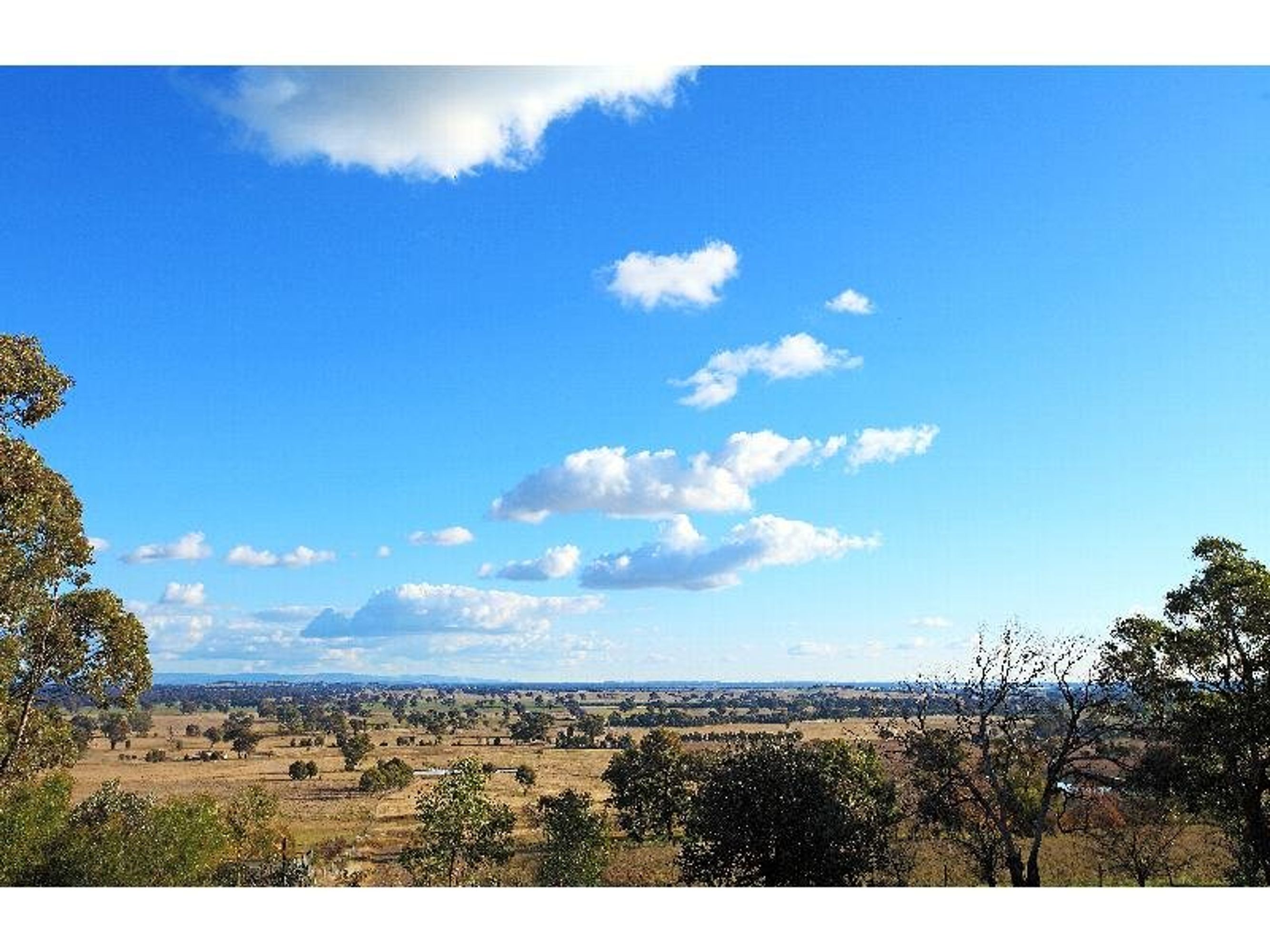 glenrowan, Glenrowan - Thumbnail 8