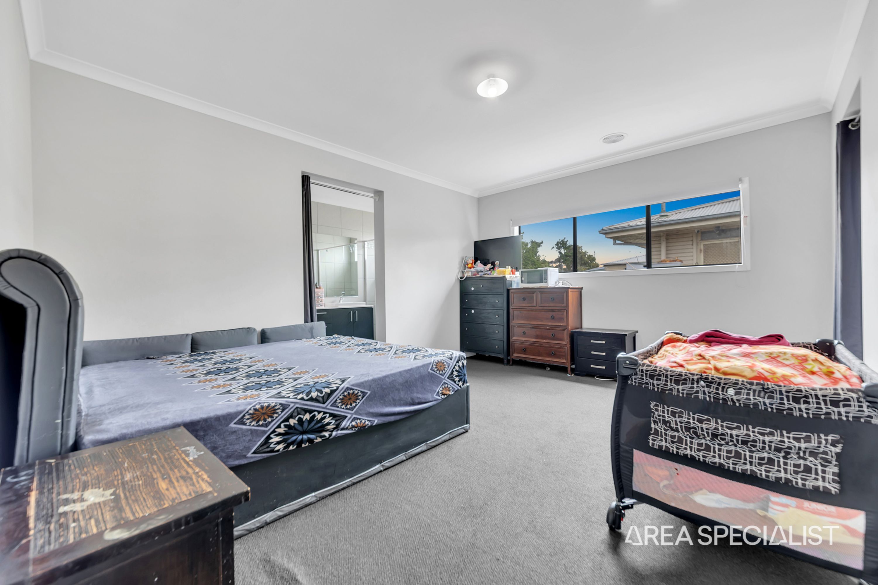 47 Cox Road, Norlane VIC 3214, Norlane - Thumbnail 5