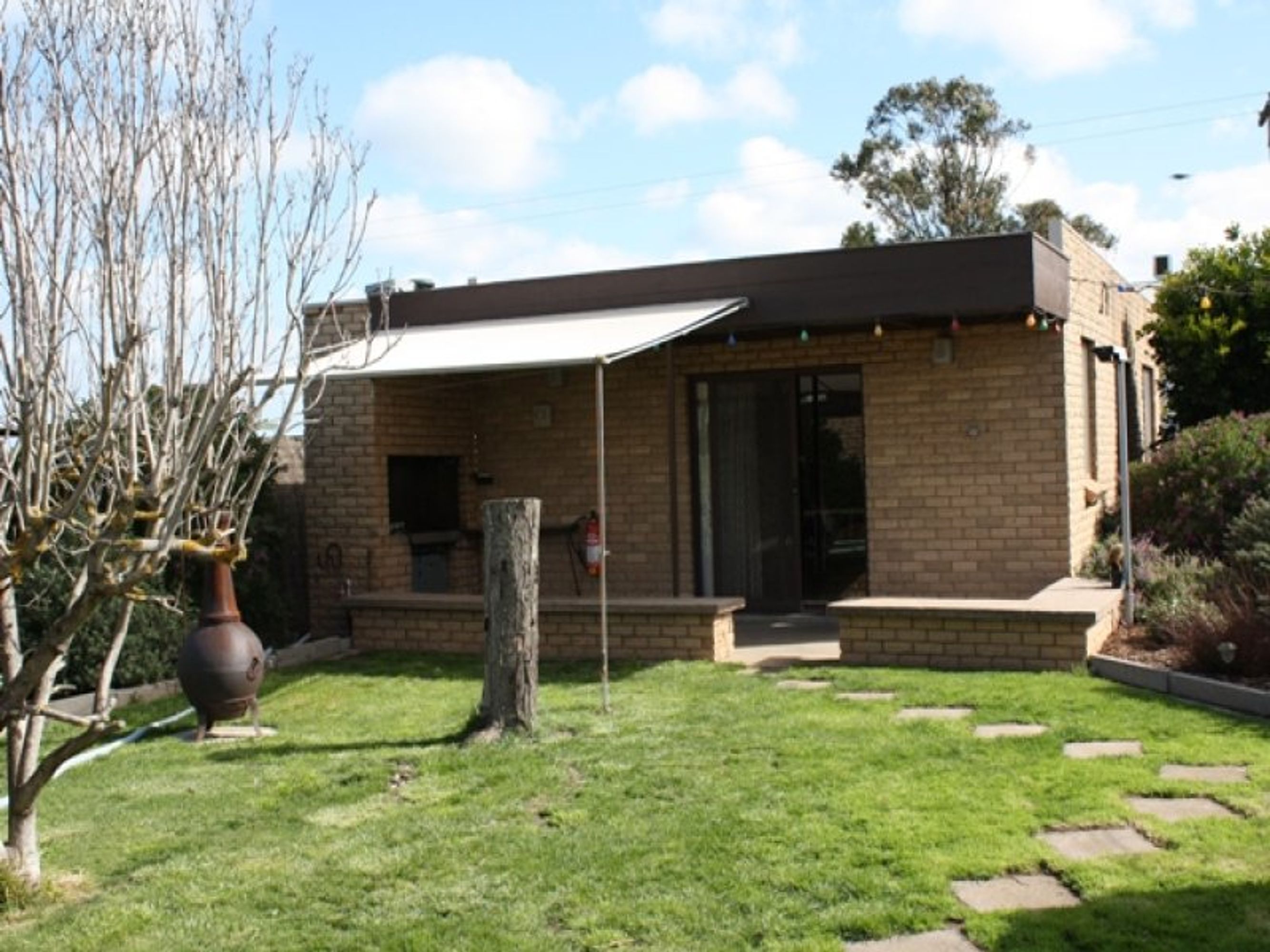 6 Murray Street, Horsham VIC 3400, Horsham - Thumbnail 3