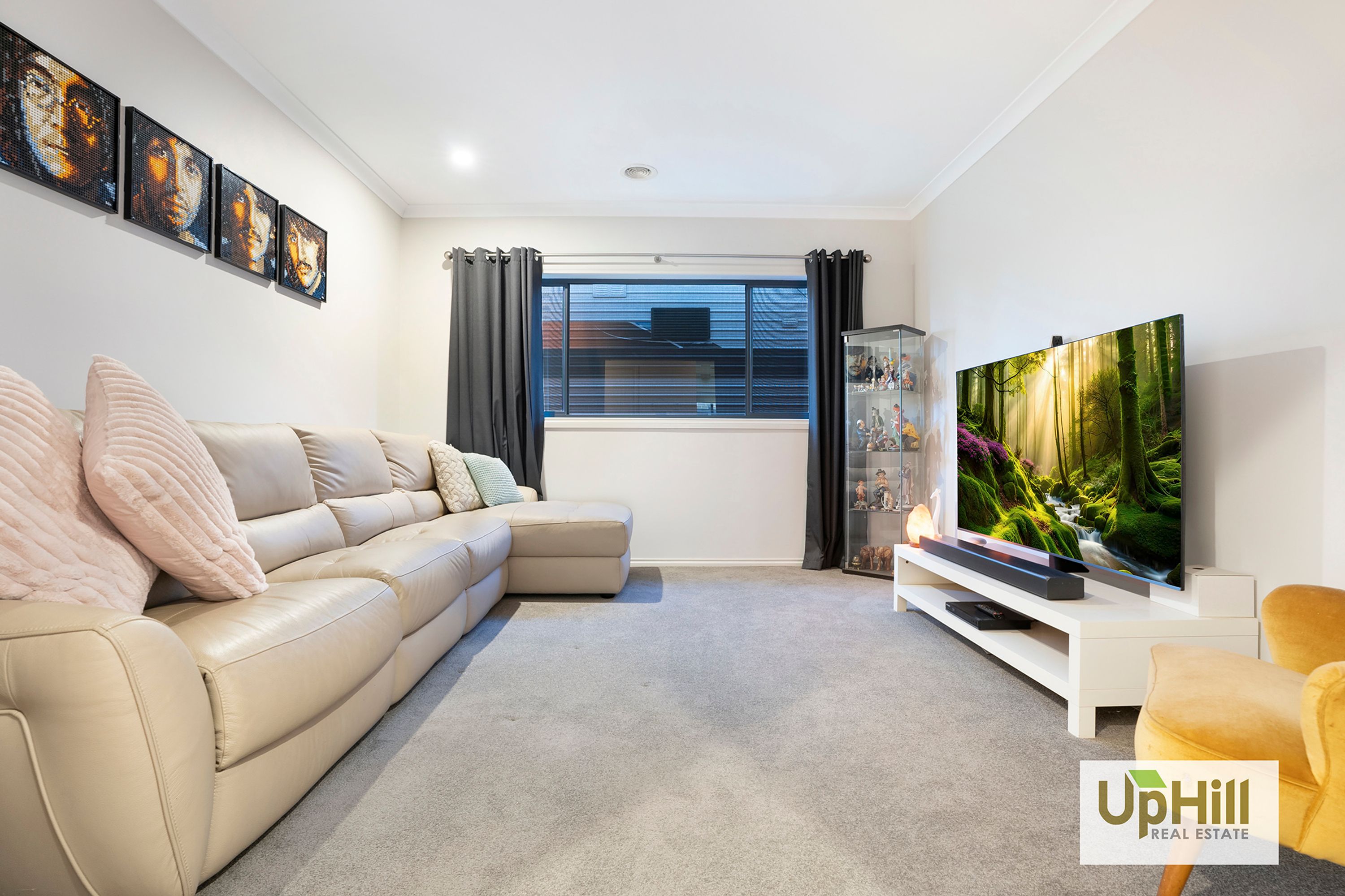 40 Belcam Circuit, Clyde North - Thumbnail 4