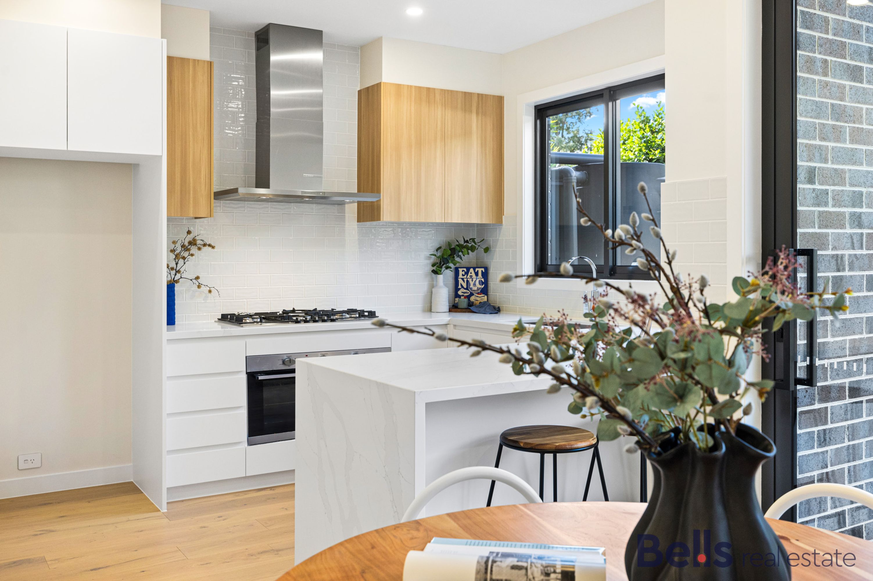 2/16 Delmont street, Albion - Thumbnail 5
