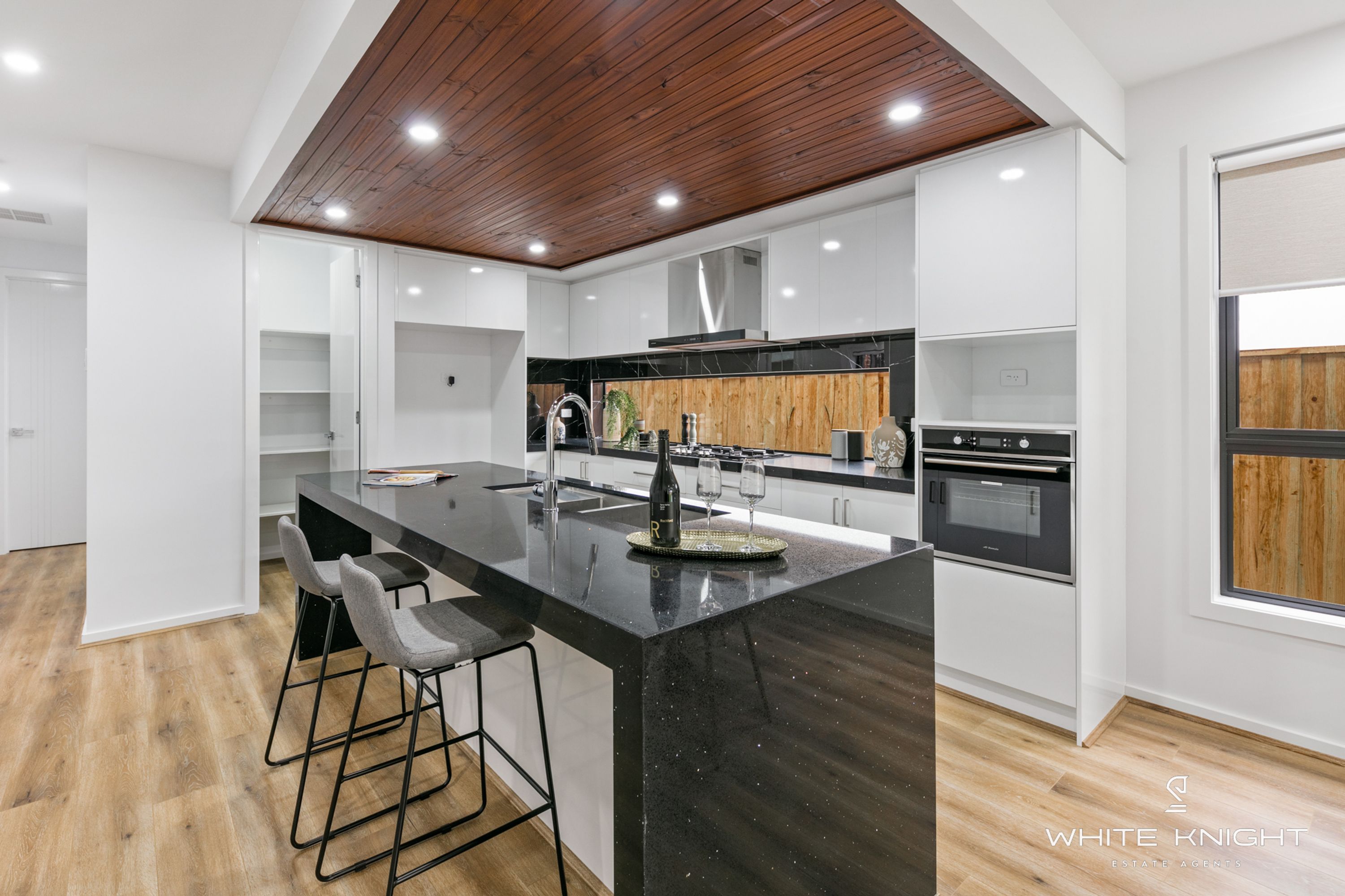 50 Cherish Street, Fraser Rise VIC 3336, Fraser Rise - Thumbnail 4
