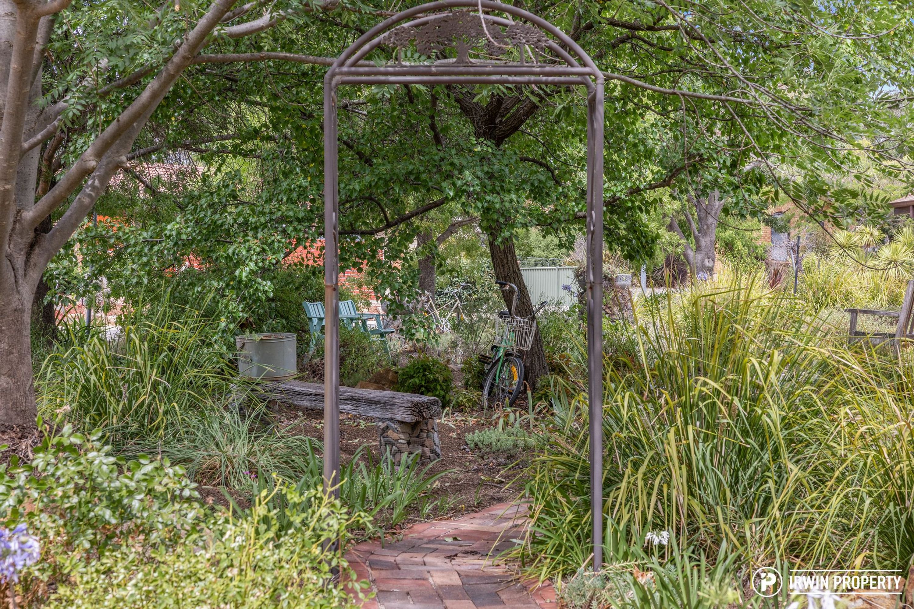 20 Glencross Street, Chisholm - Thumbnail 4