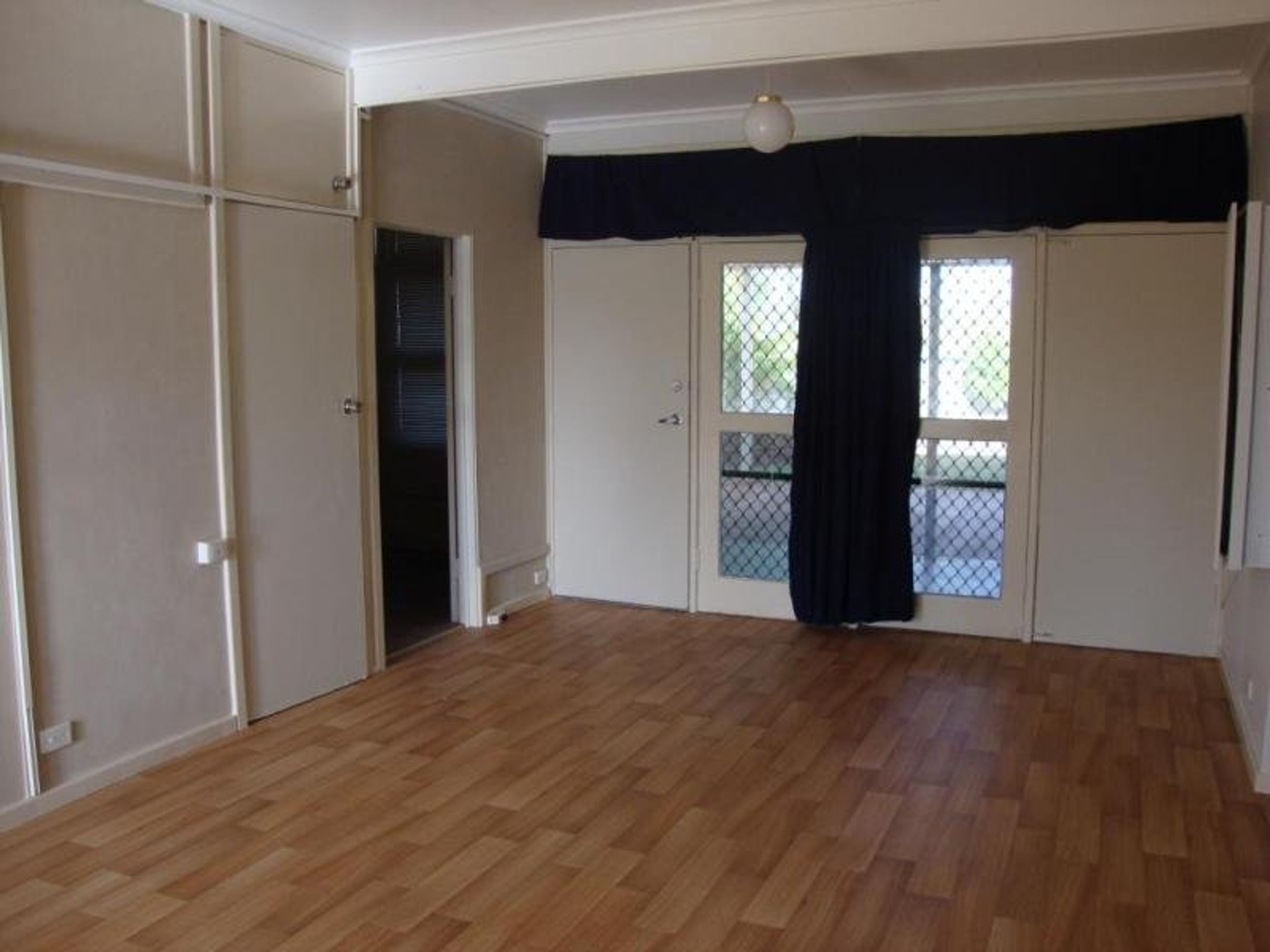 47 Brodie Crescent, South Hedland, South Hedland - Thumbnail 6
