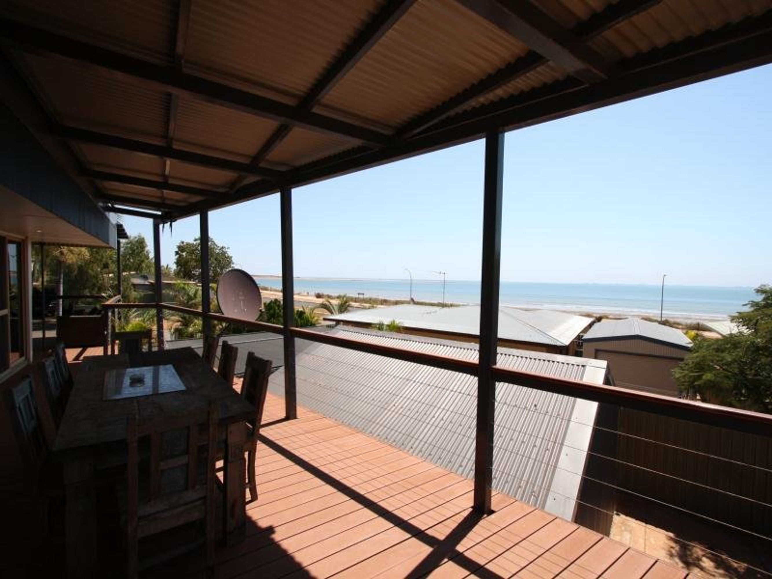 3 Grant Place, Port Hedland, Port Hedland - Thumbnail 5