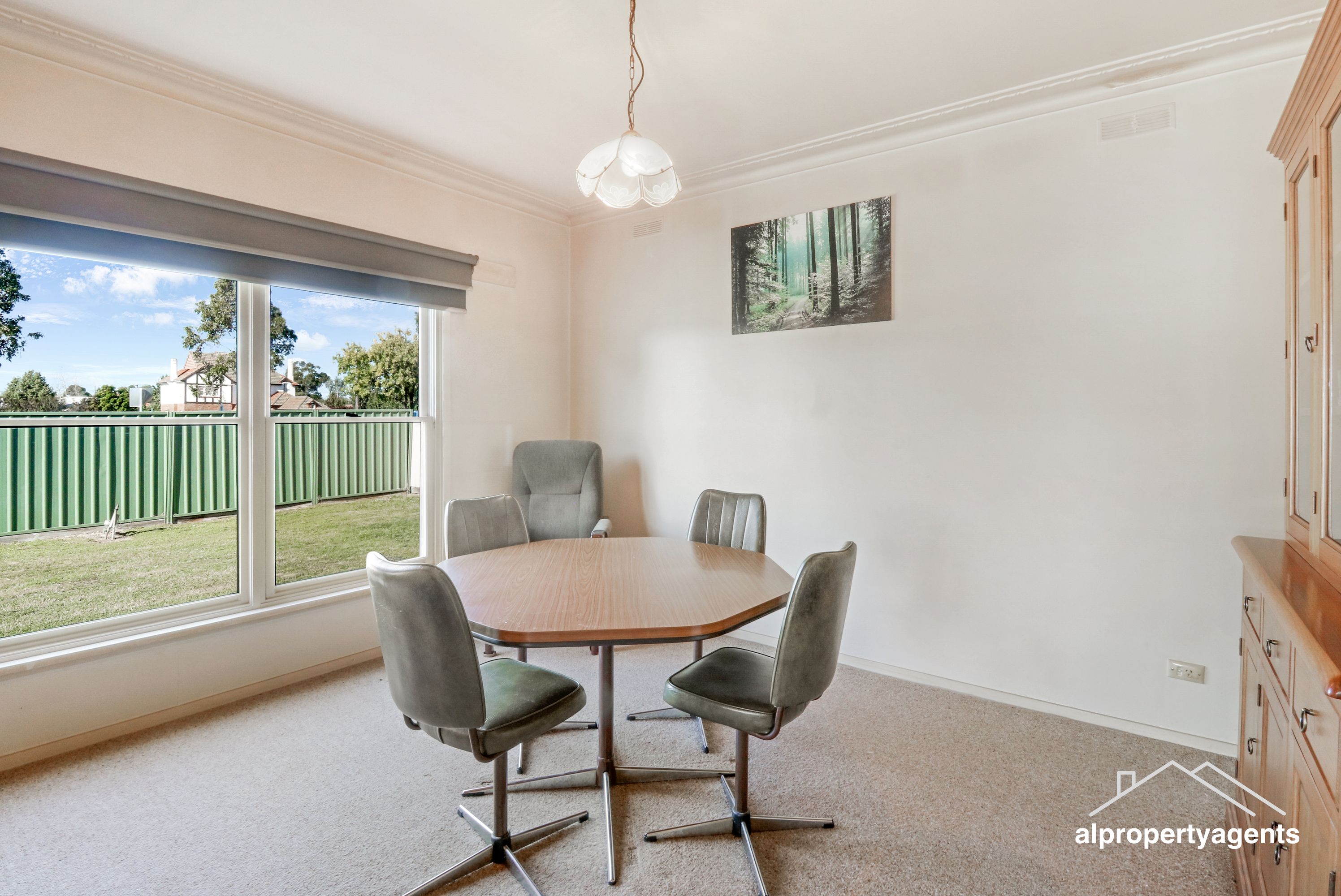 46 Natimuk Road, Horsham VIC 3400, Horsham - Thumbnail 8