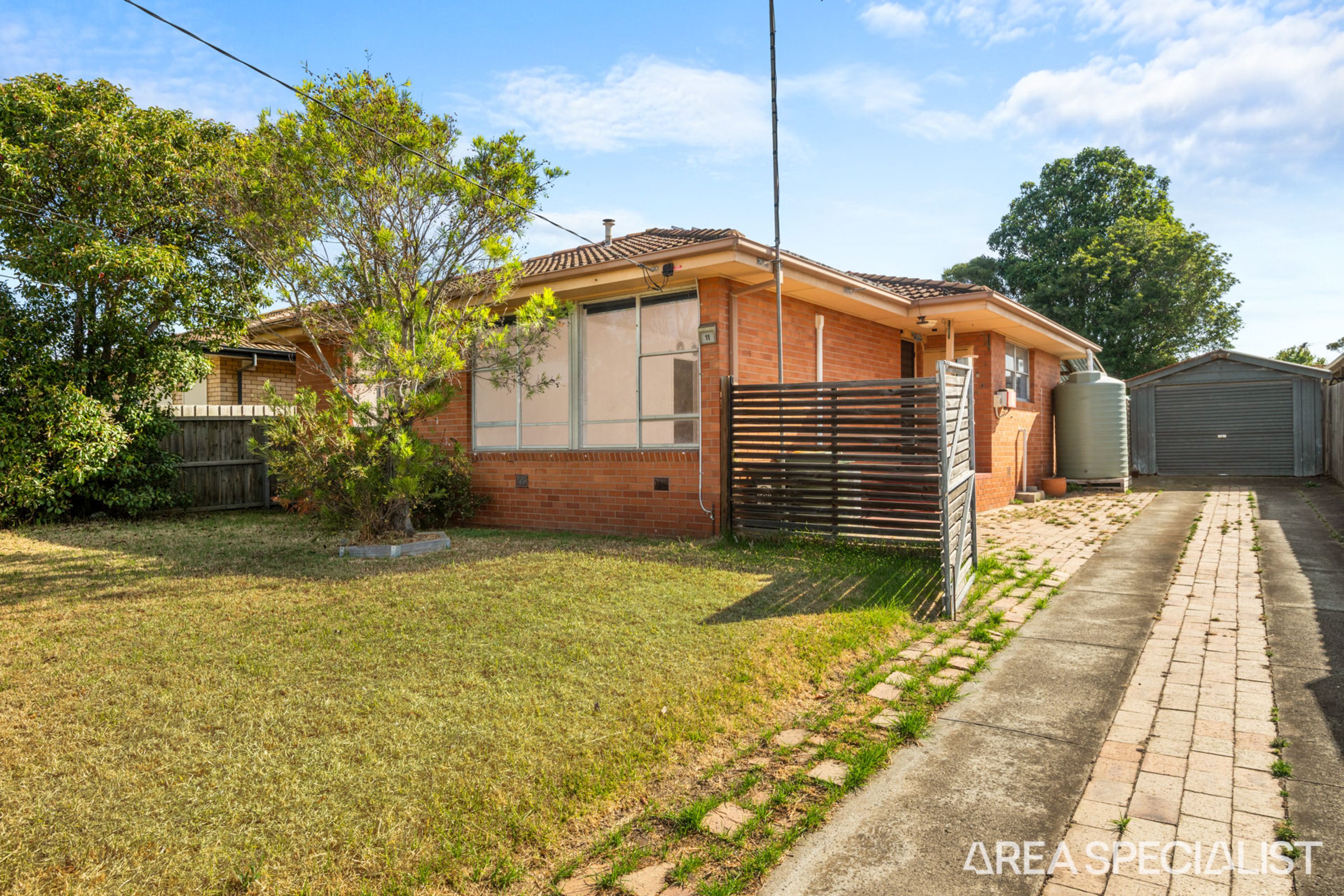 11 Kosciusko Avenue, Corio, VIC 3214, Corio - Thumbnail 2