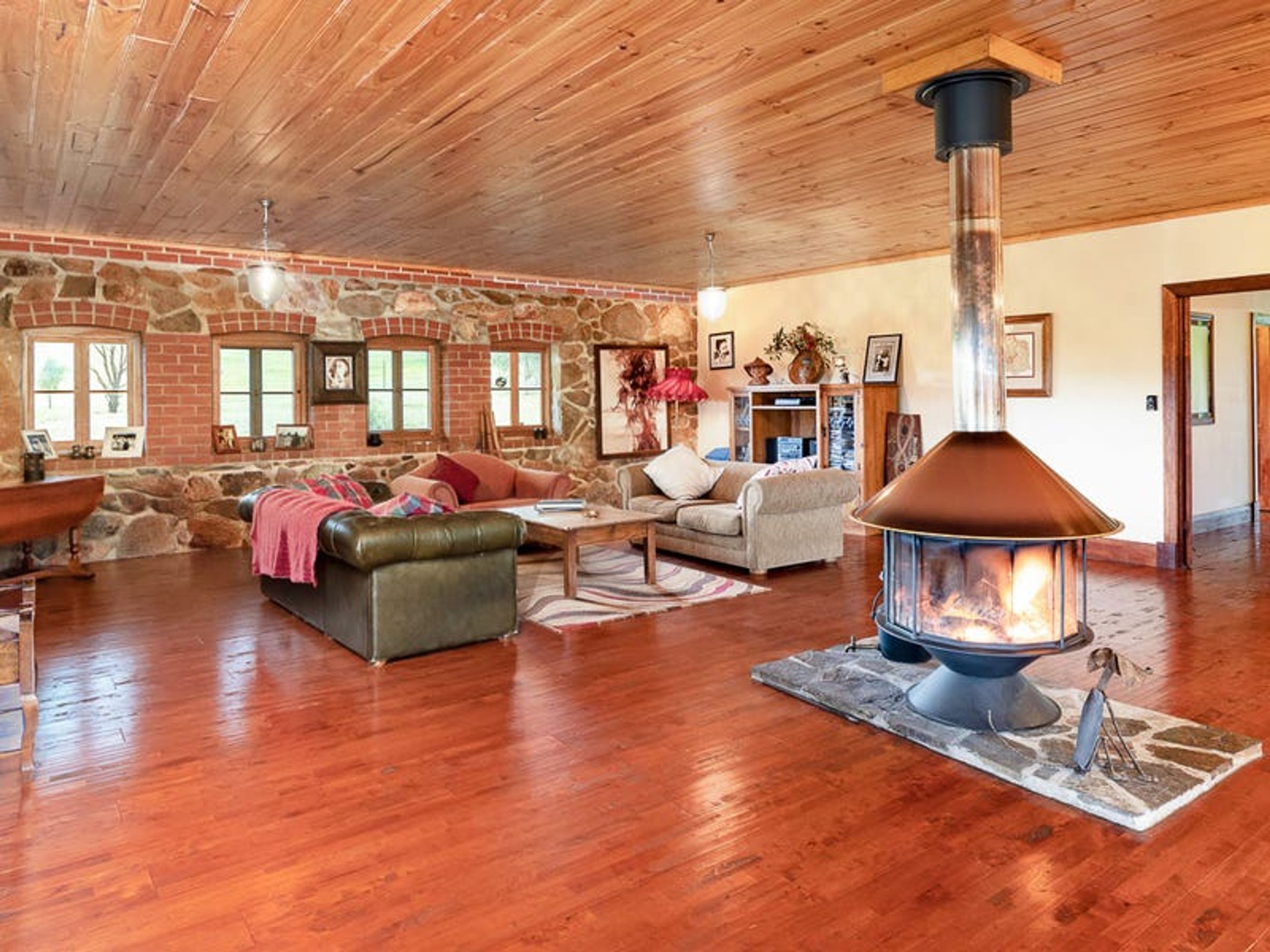 517 The Glen Rd, Rockleigh, SA 5254, Rockleigh - Thumbnail 5
