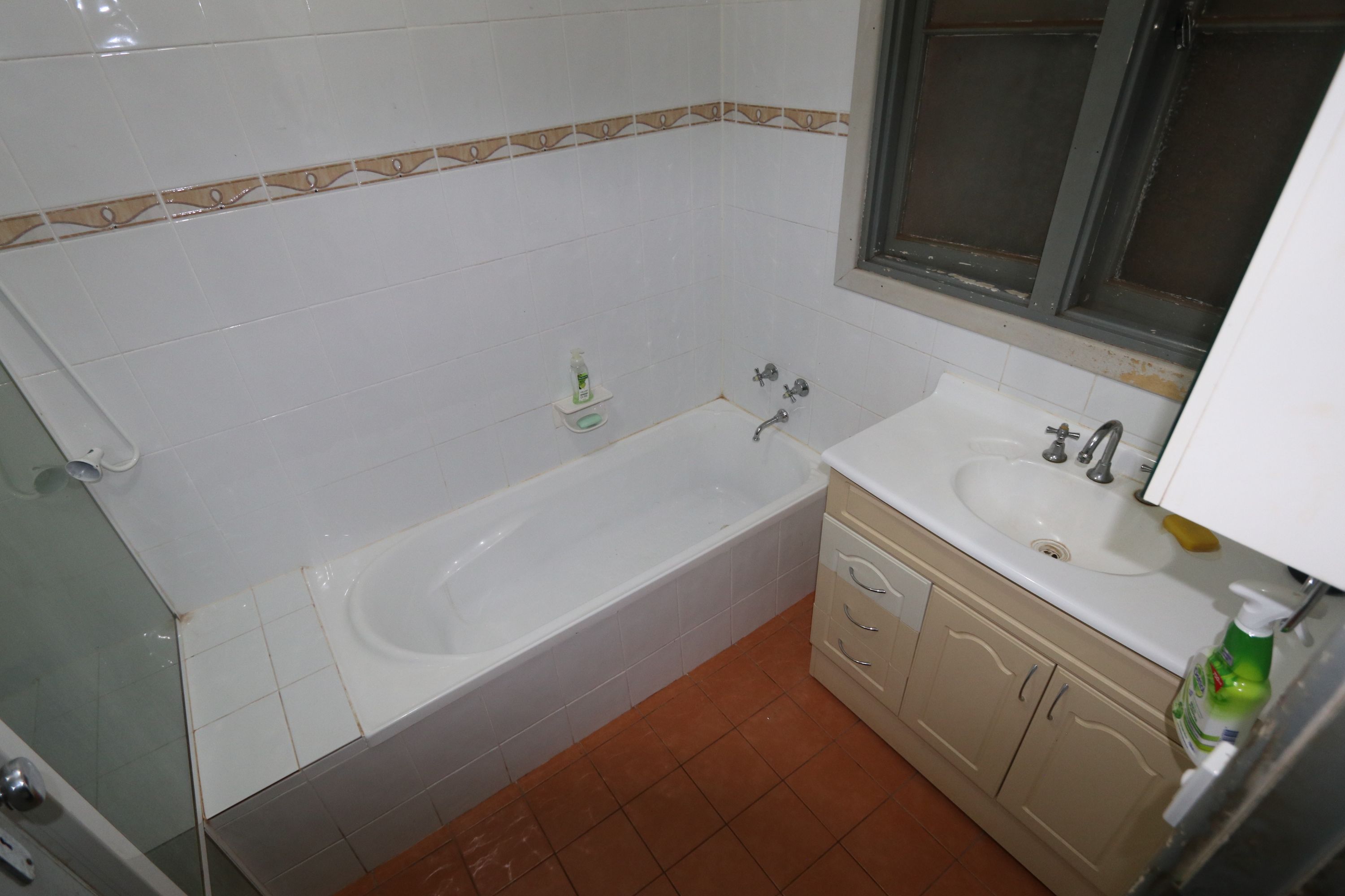 14 Paton Road, South Hedland, South Hedland - Thumbnail 7