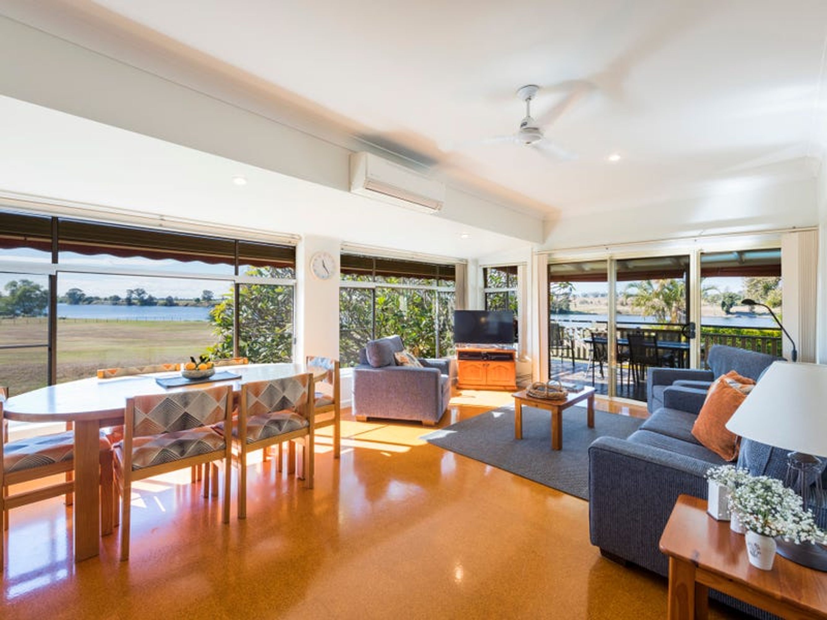 18 Miller Street, Grafton - Thumbnail 7