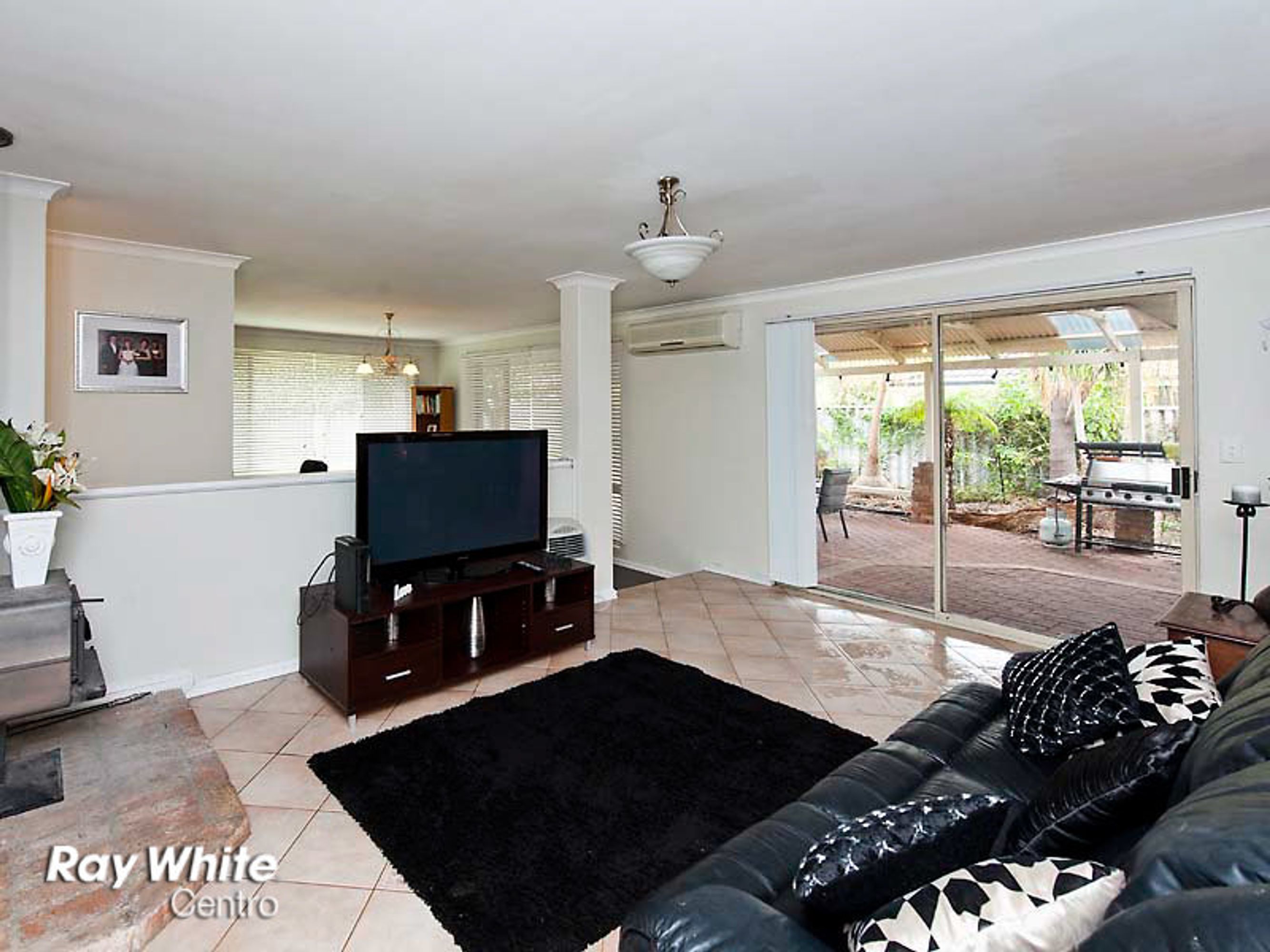 22 Wayford Mews, Erskine, WA 6210, Erskine - Thumbnail 6