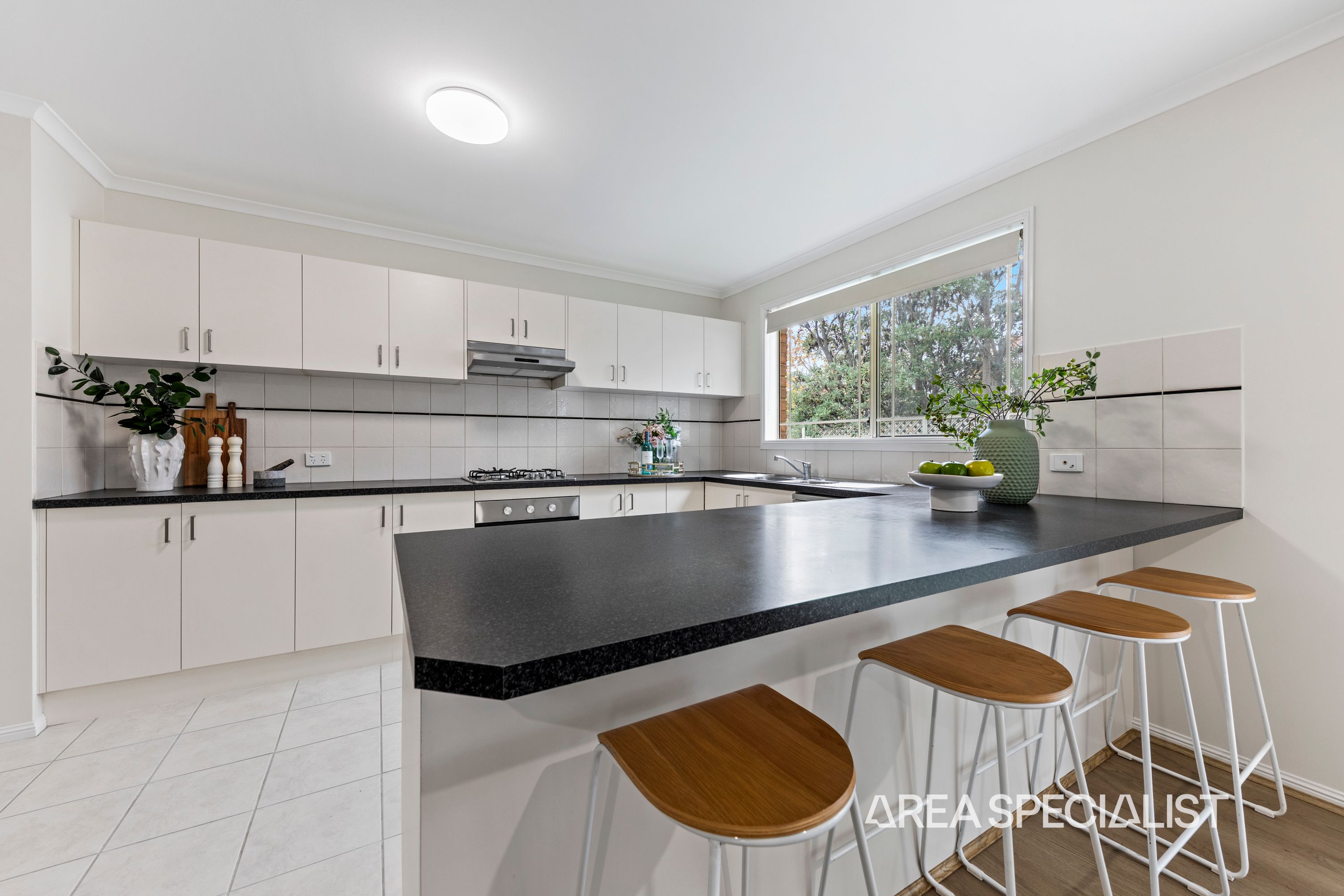 3 Wattle Close, Pakenham - Thumbnail 2