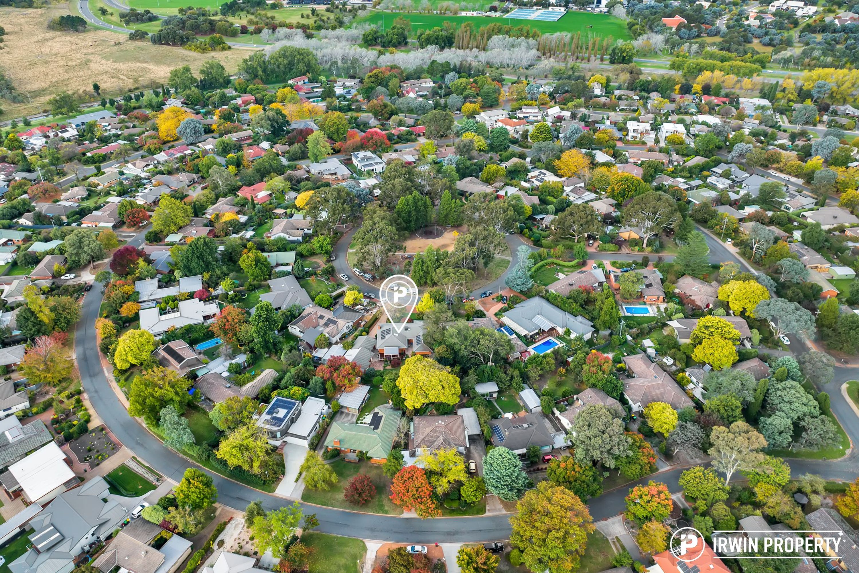 21 Morgan Place, Curtin - Thumbnail 3
