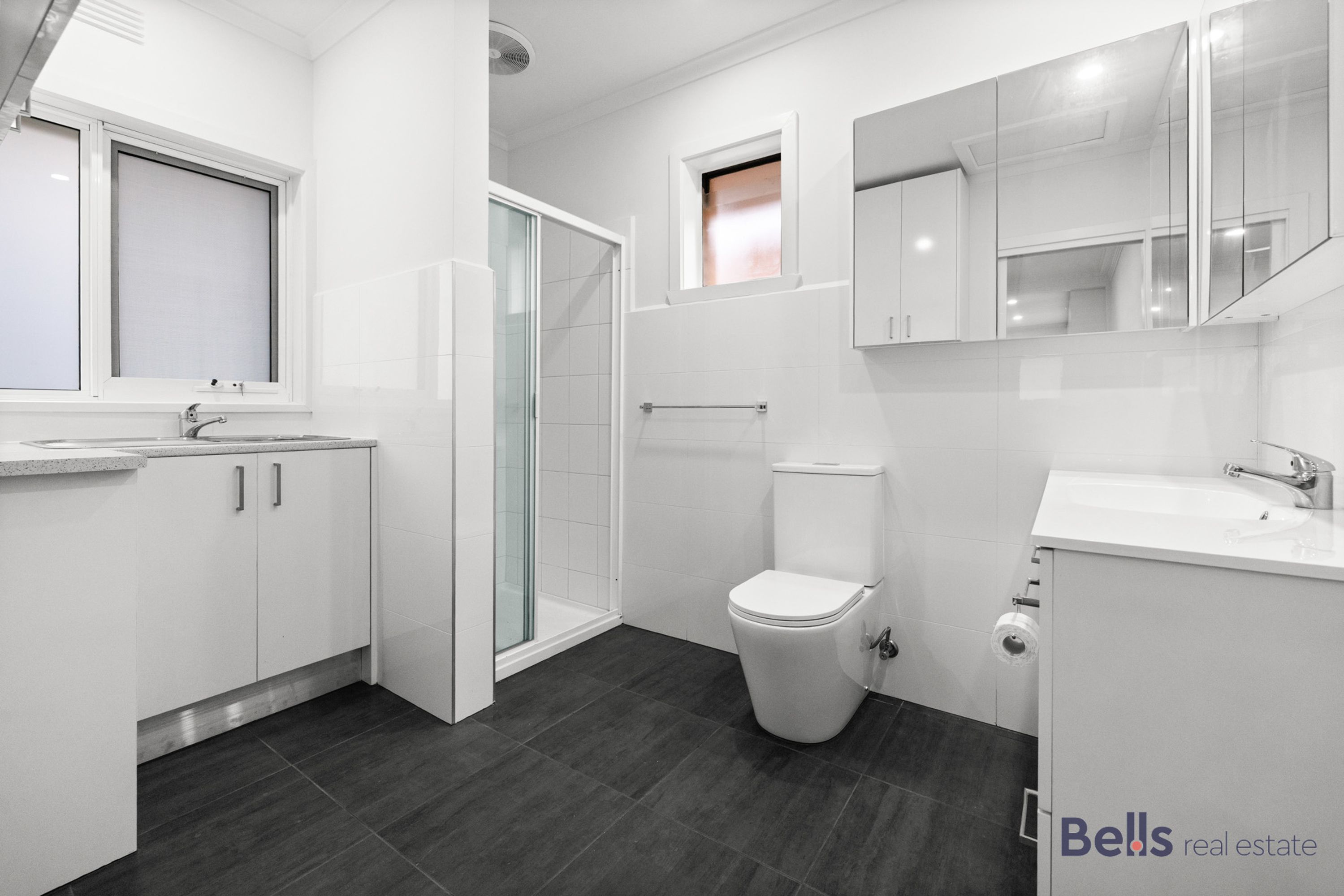 1/25 Lachlan Road, Sunshine West - Thumbnail 8