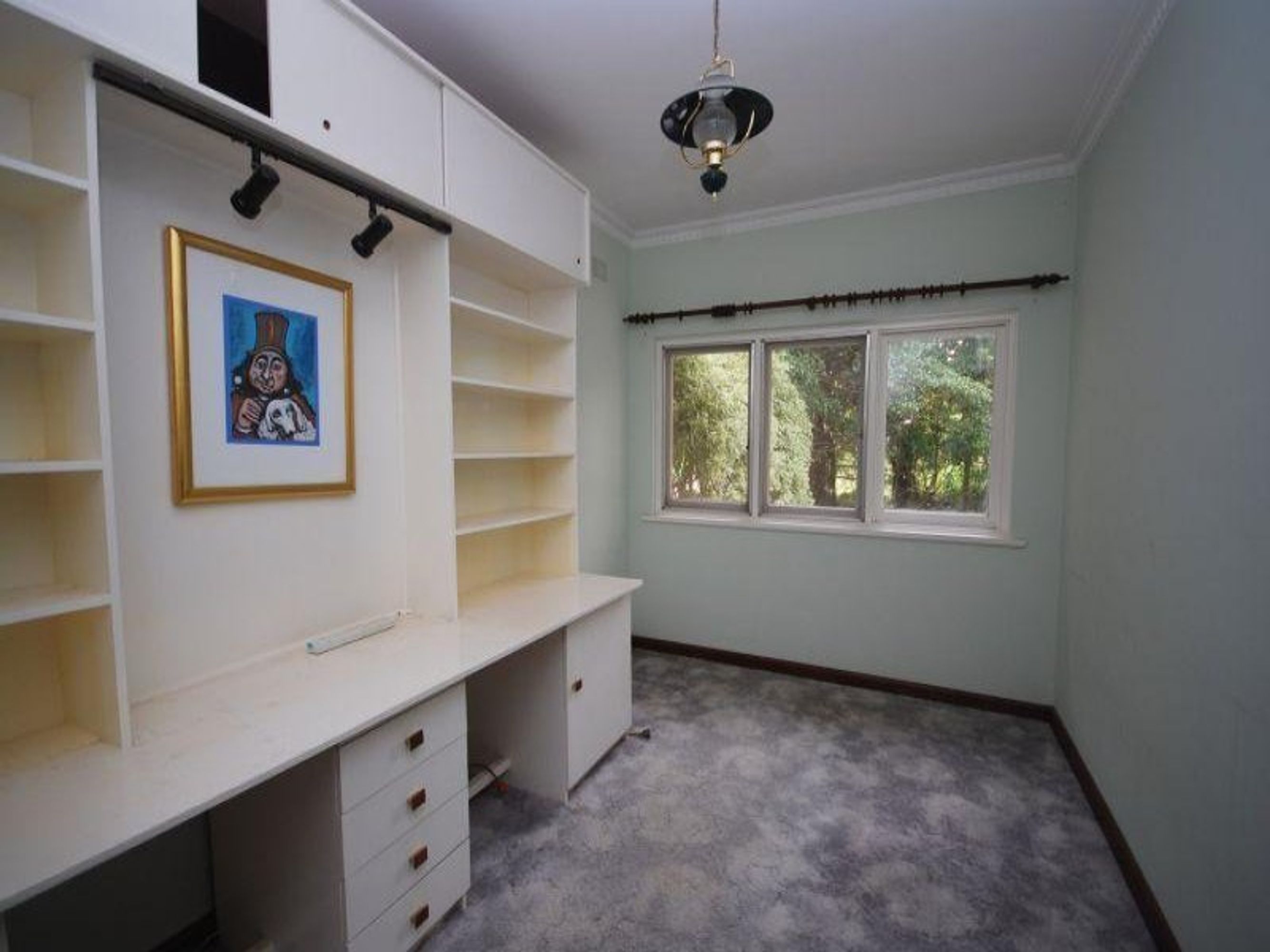 25 Sublime Point Road, Leura - Thumbnail 6