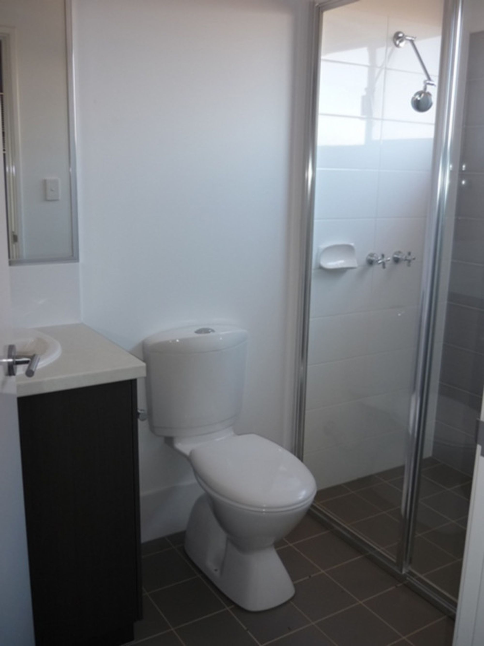 54 Kingsmillii Loop, Newman, Newman - Thumbnail 6