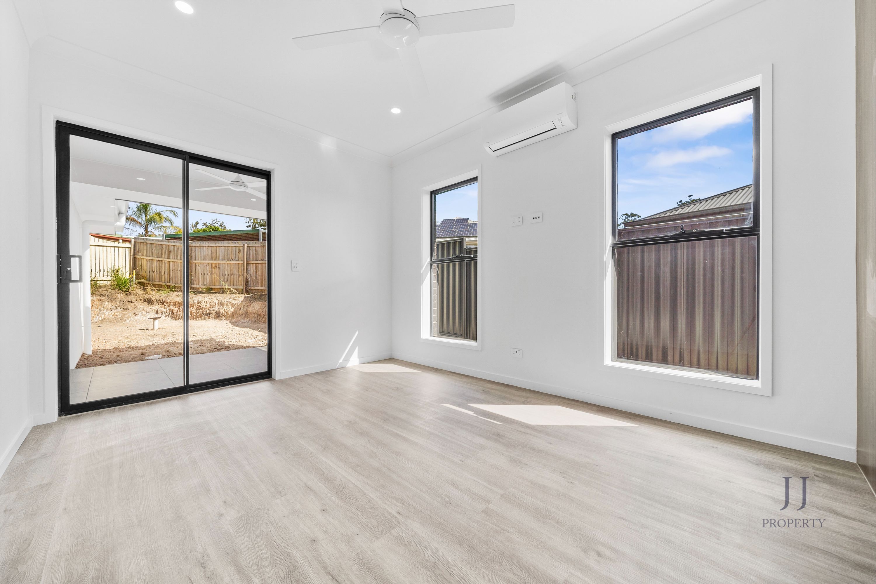 2/30 Mirage Street, Brassall - Thumbnail 3