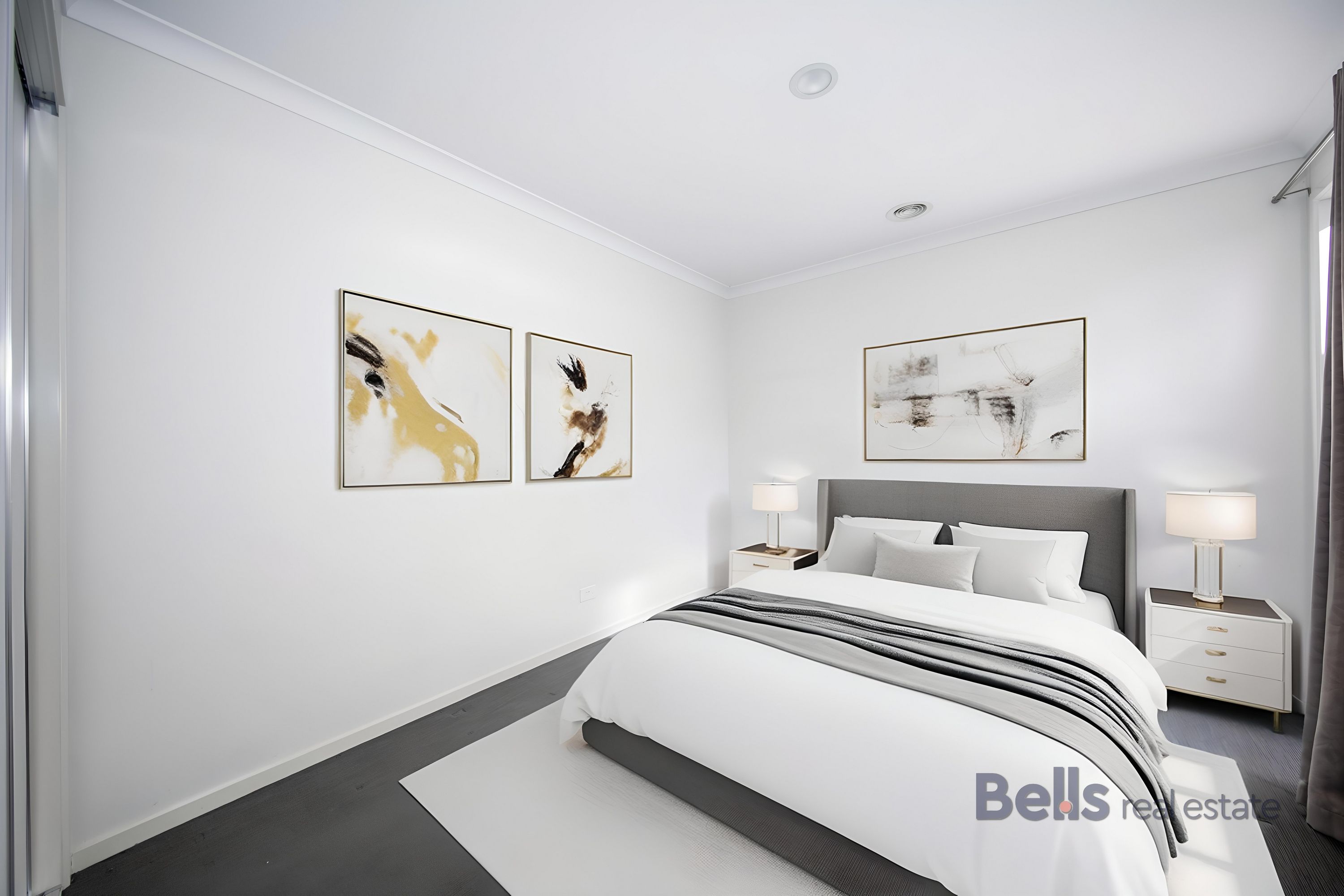 9 Somers Street, Fraser Rise - Thumbnail 7