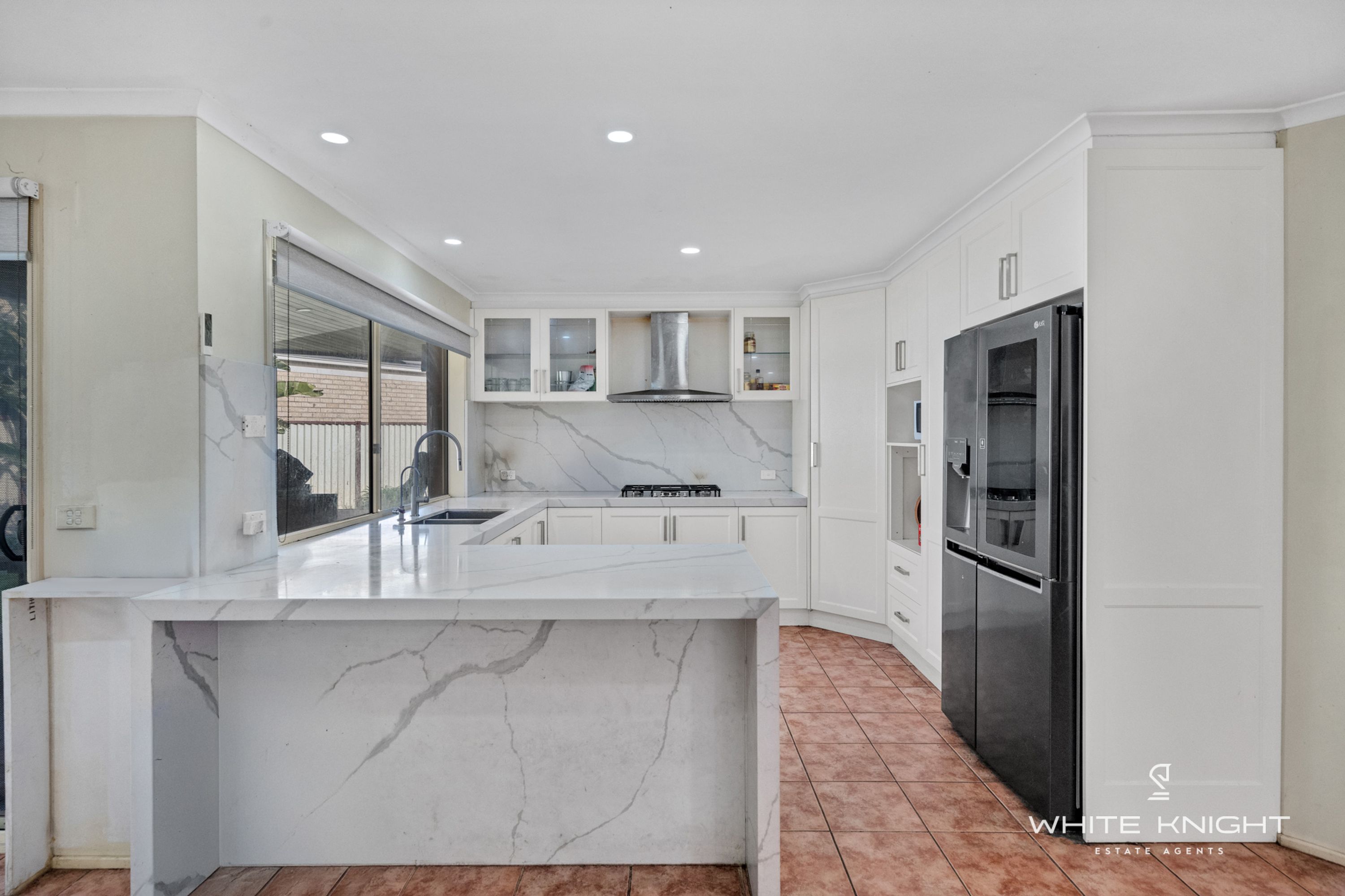 38 Furlong Road, Cairnlea VIC 3023, Cairnlea - Thumbnail 5