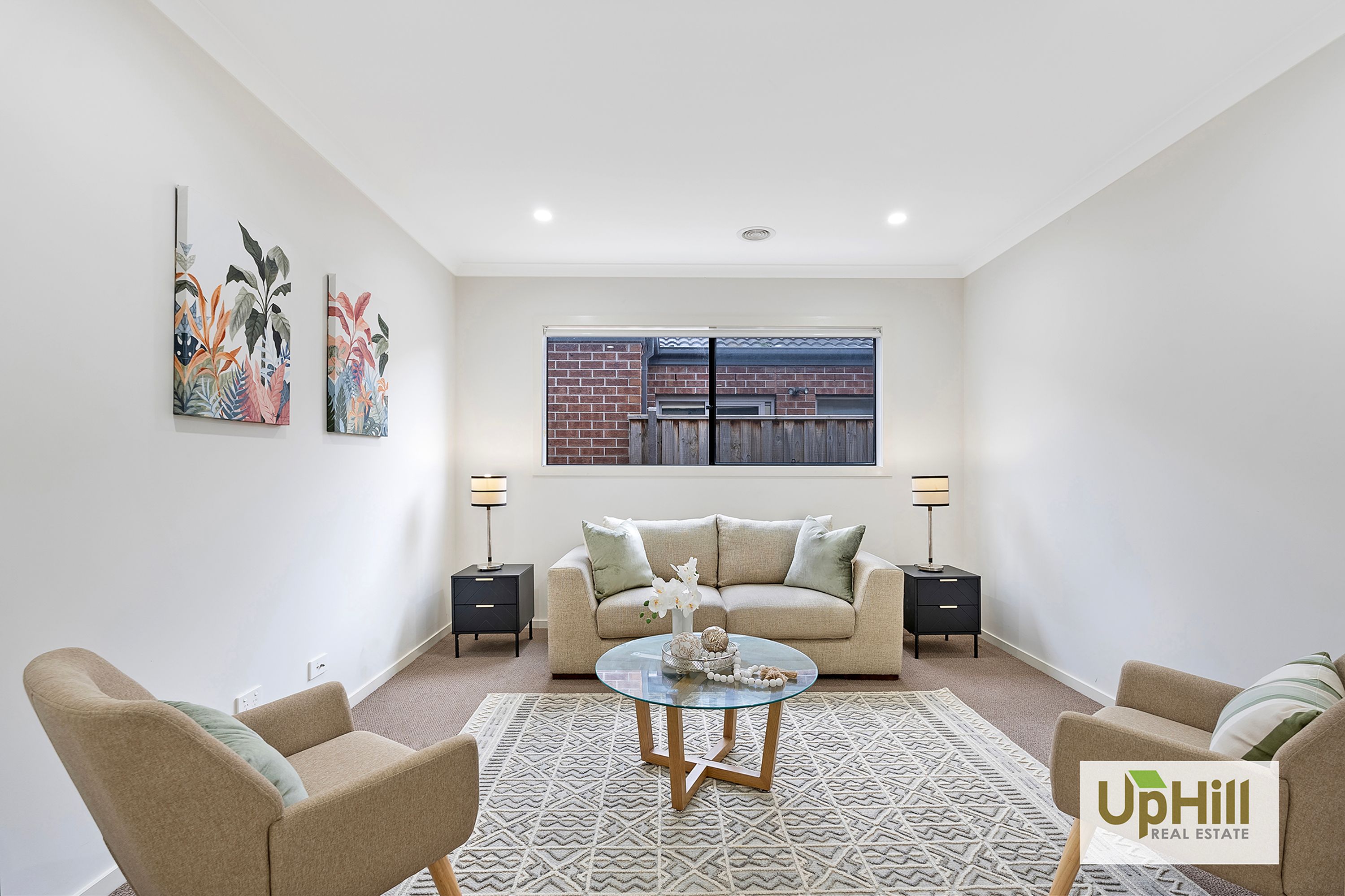 46 Hartleigh Street, Clyde - Thumbnail 6