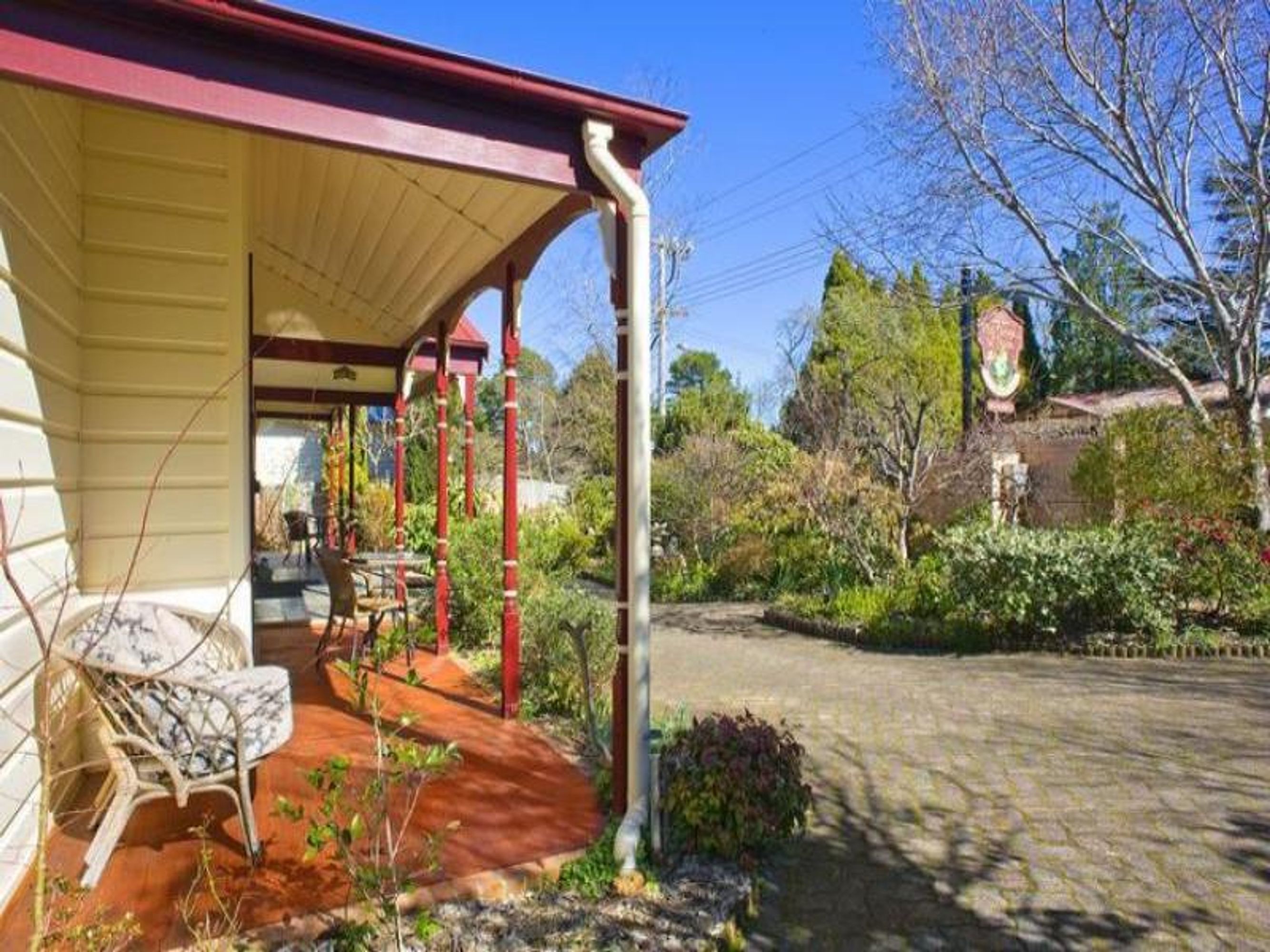 24-26 Grose St, Leura - Thumbnail 6
