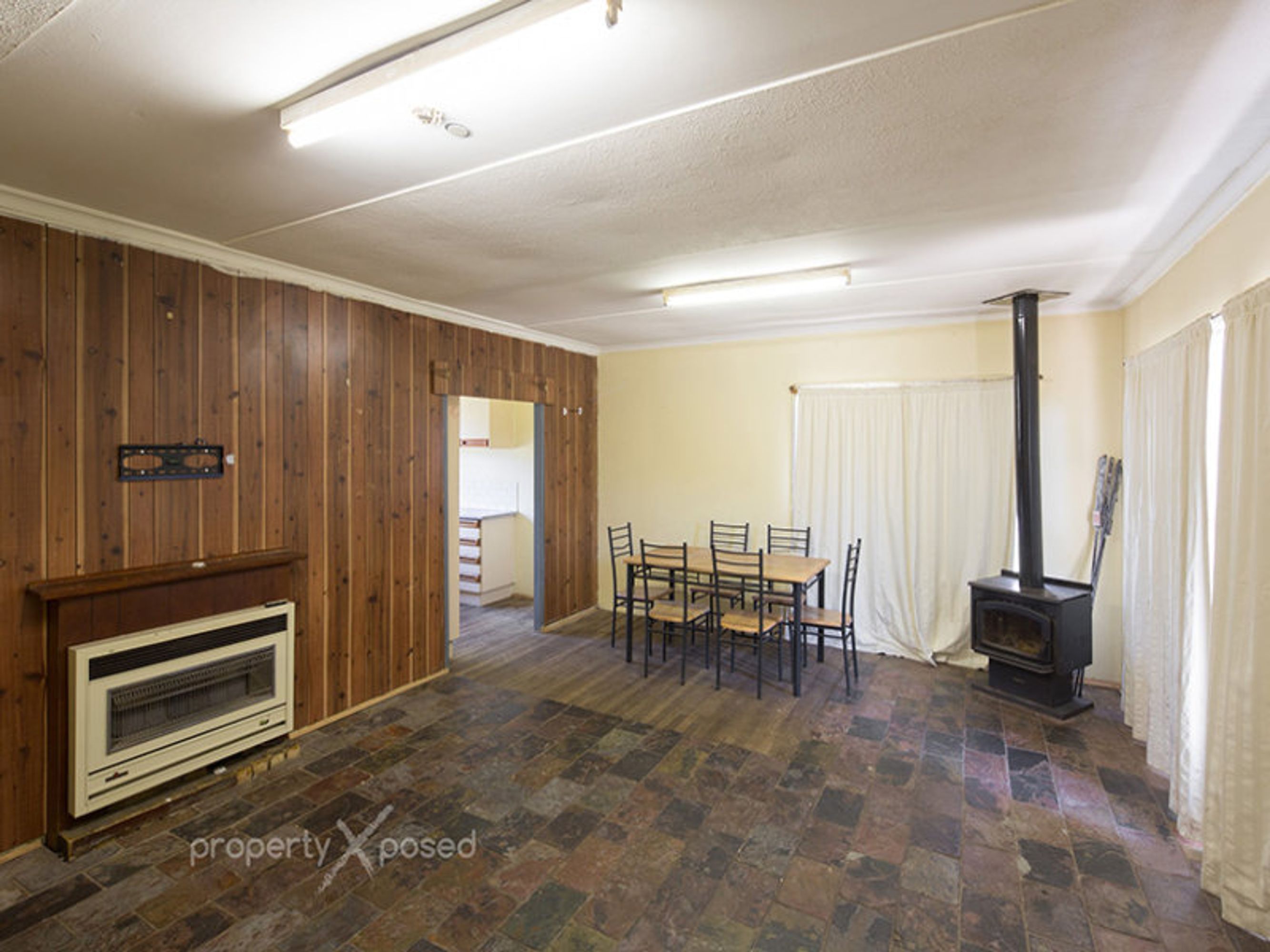 113 Power Road, Doveton - Thumbnail 2