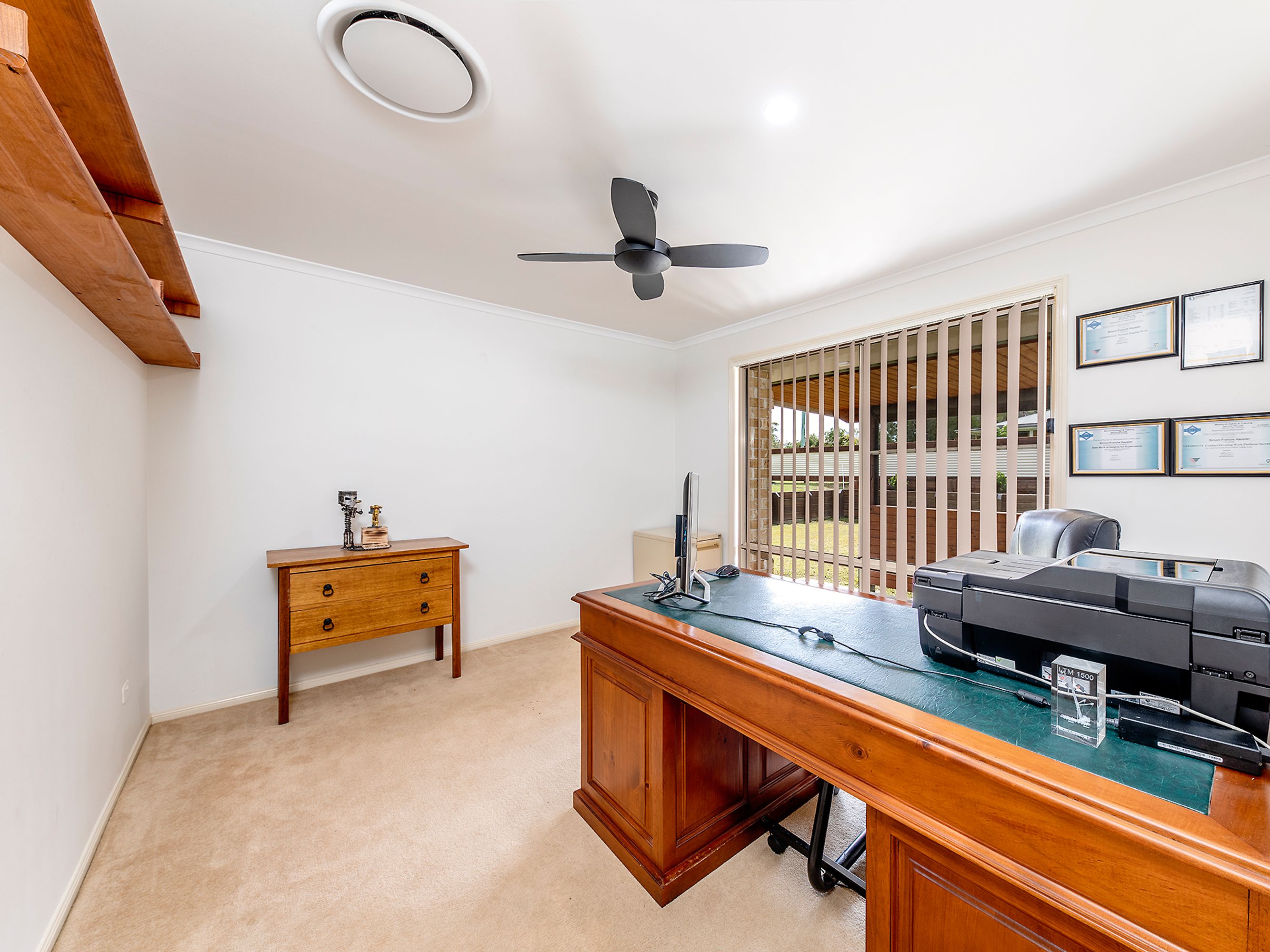 44 Lorikeet Road, Gulmarrad - Thumbnail 6
