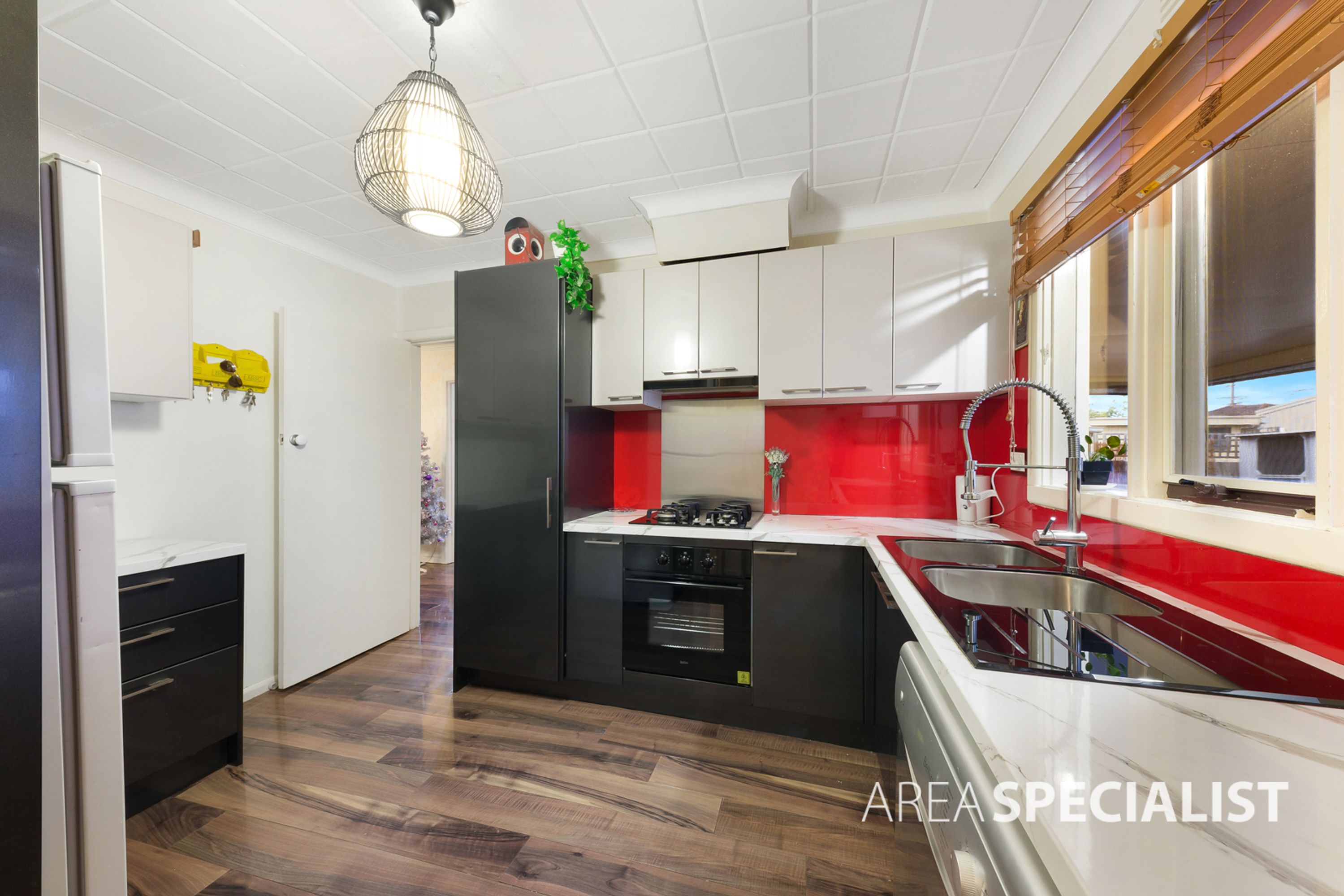 10A Runcorn Crescent, Deer Park VIC 3023, Deer Park - Thumbnail 5