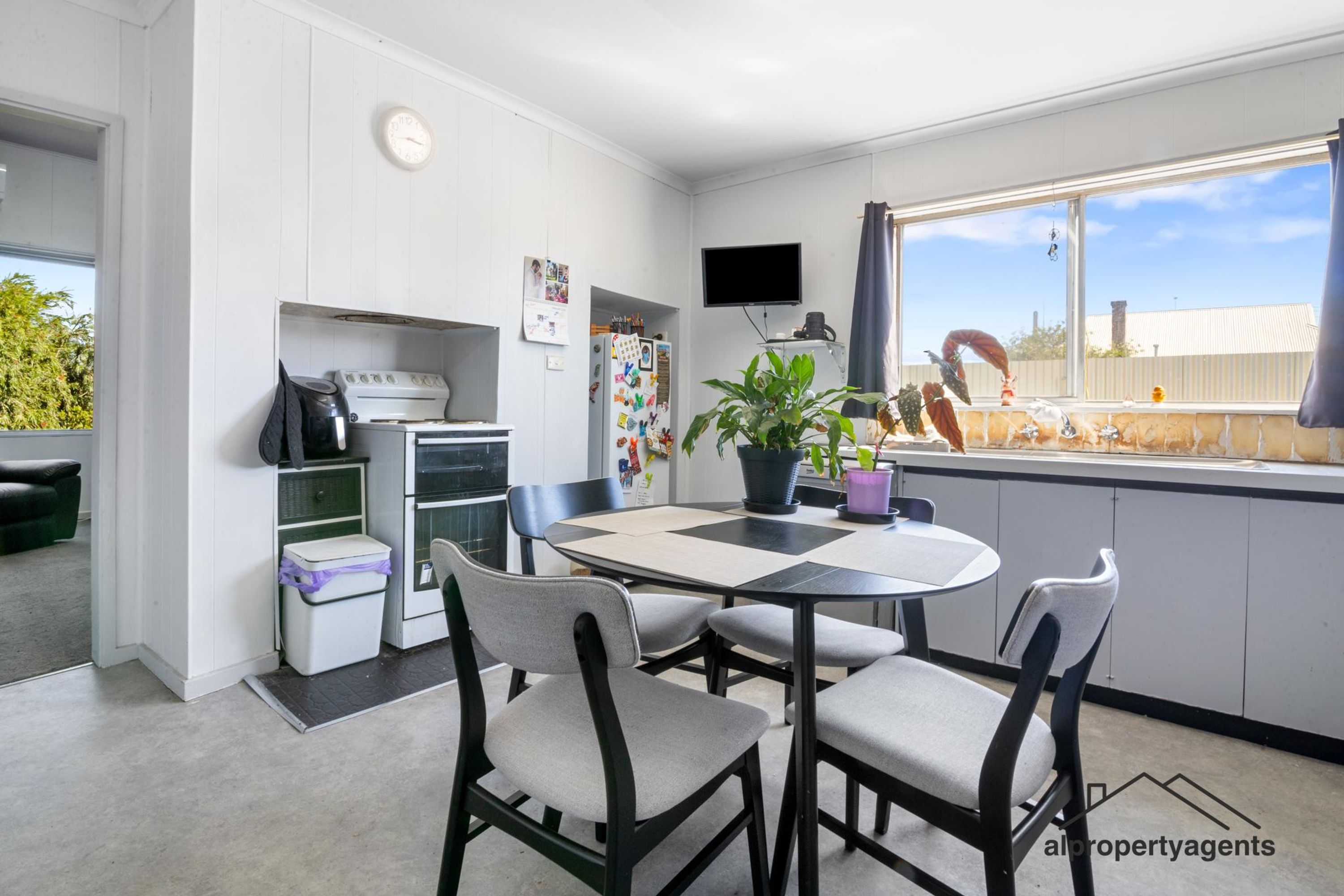 1 Williams Road, Horsham VIC 3400, Horsham - Thumbnail 6
