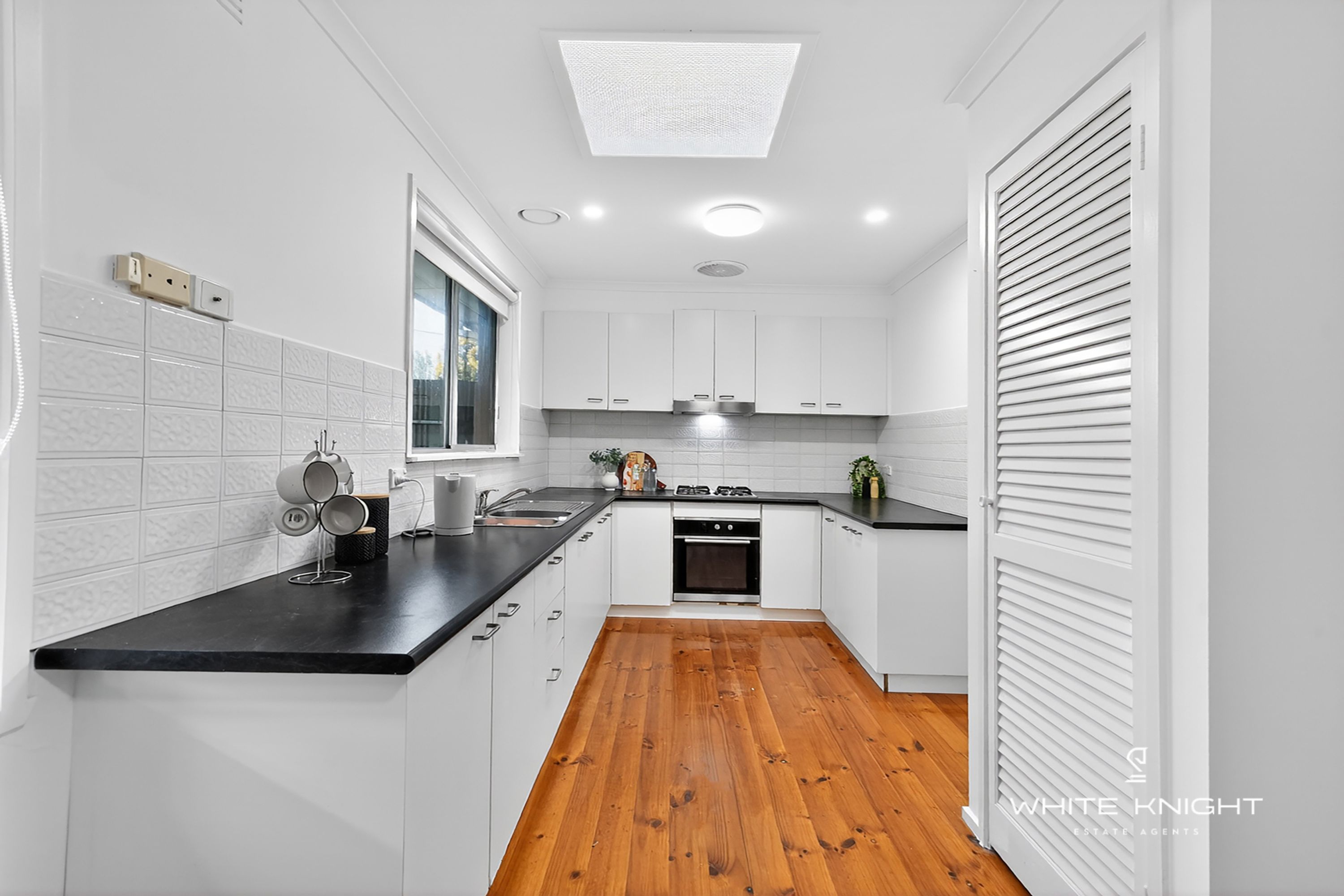 11 Yan Yean Place, St Albans VIC 3021, St Albans - Thumbnail 7