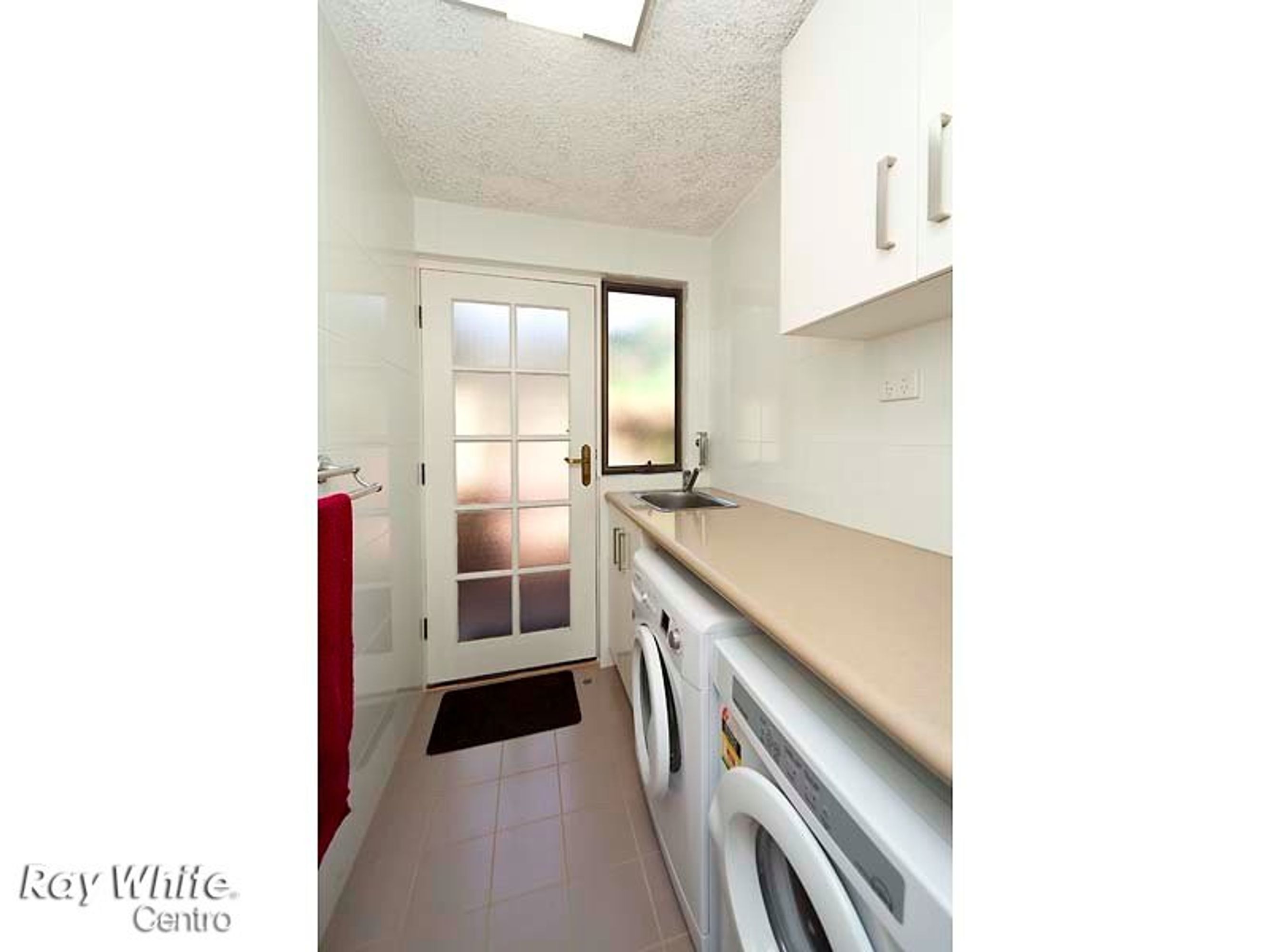 3/10 Aberdare Road, Shenton Park, WA 6008, Shenton Park - Thumbnail 6