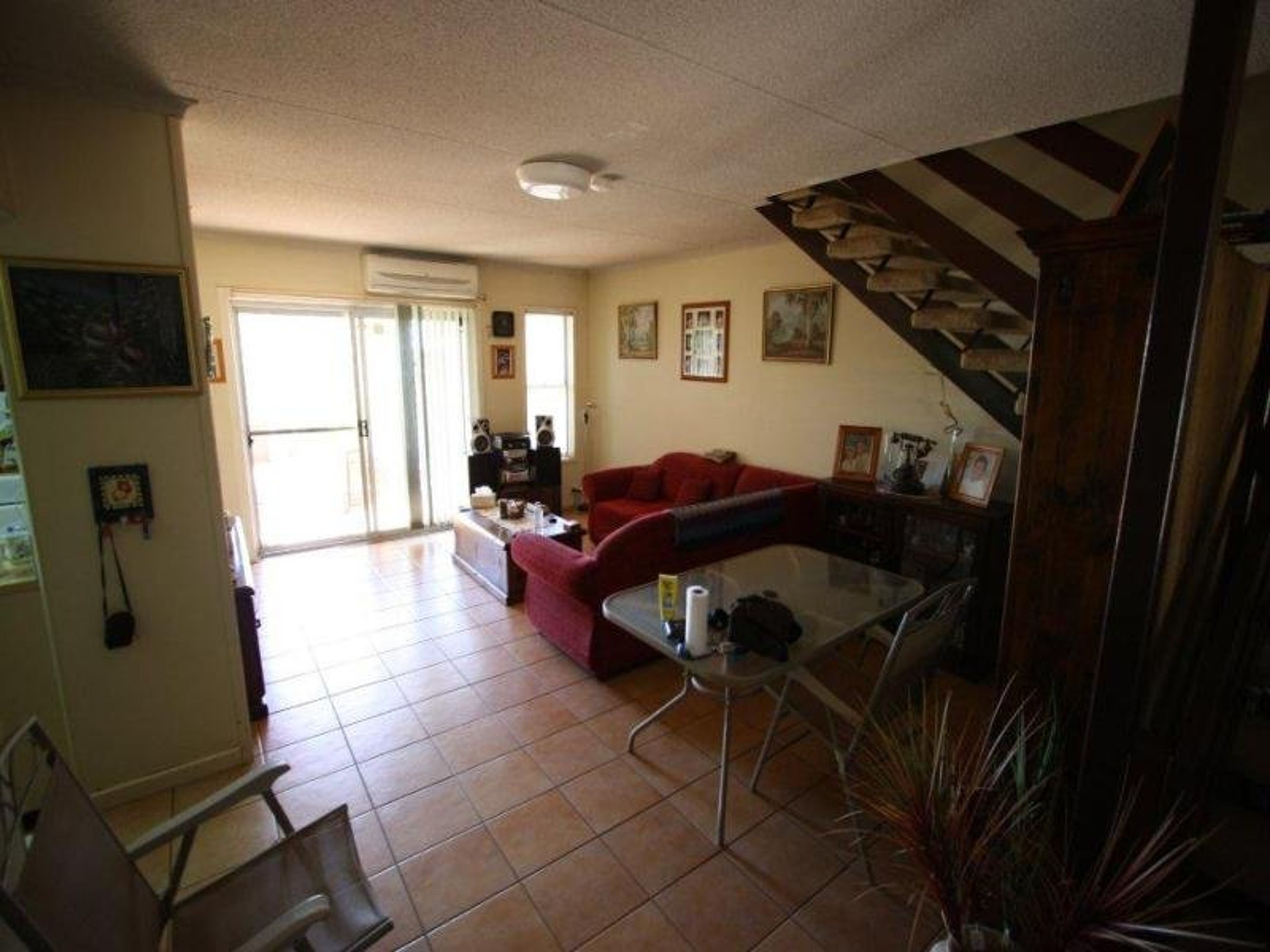 15 John Way, South Hedland, South Hedland - Thumbnail 3