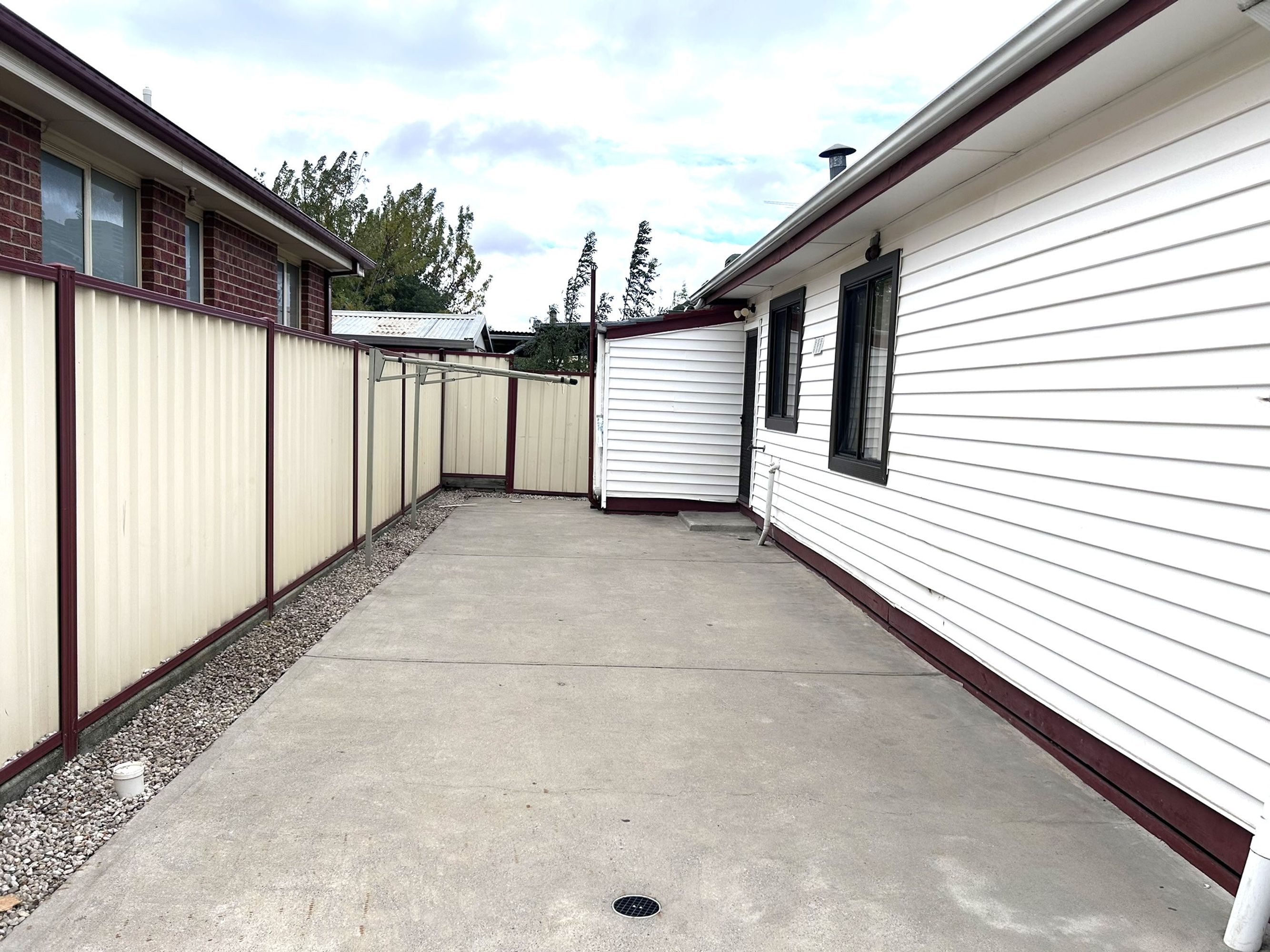 1/46 Sandford Avenue, Sunshine North - Thumbnail 8