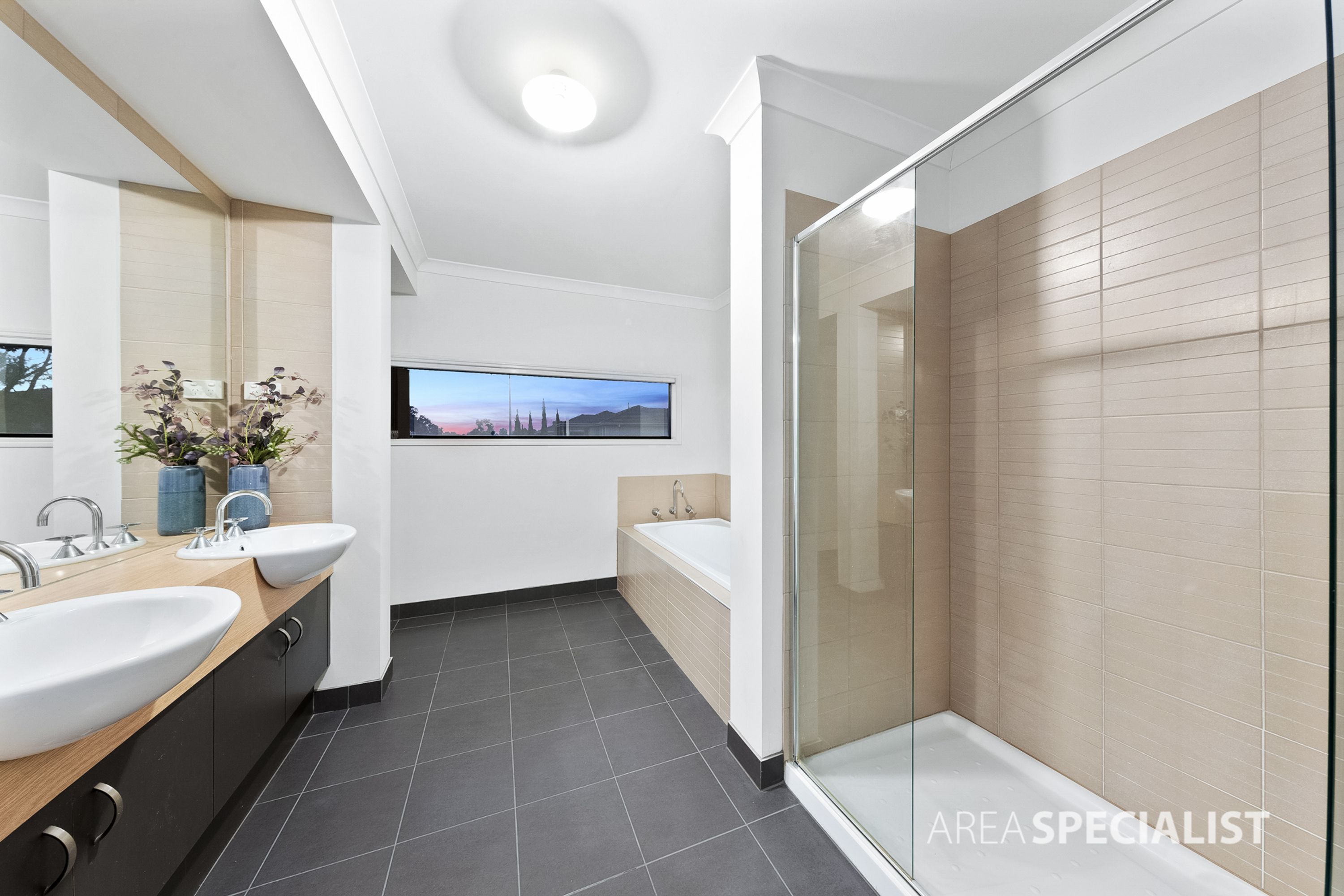 13 Pimelea Terrace, St Albans VIC 3021, St Albans - Thumbnail 6